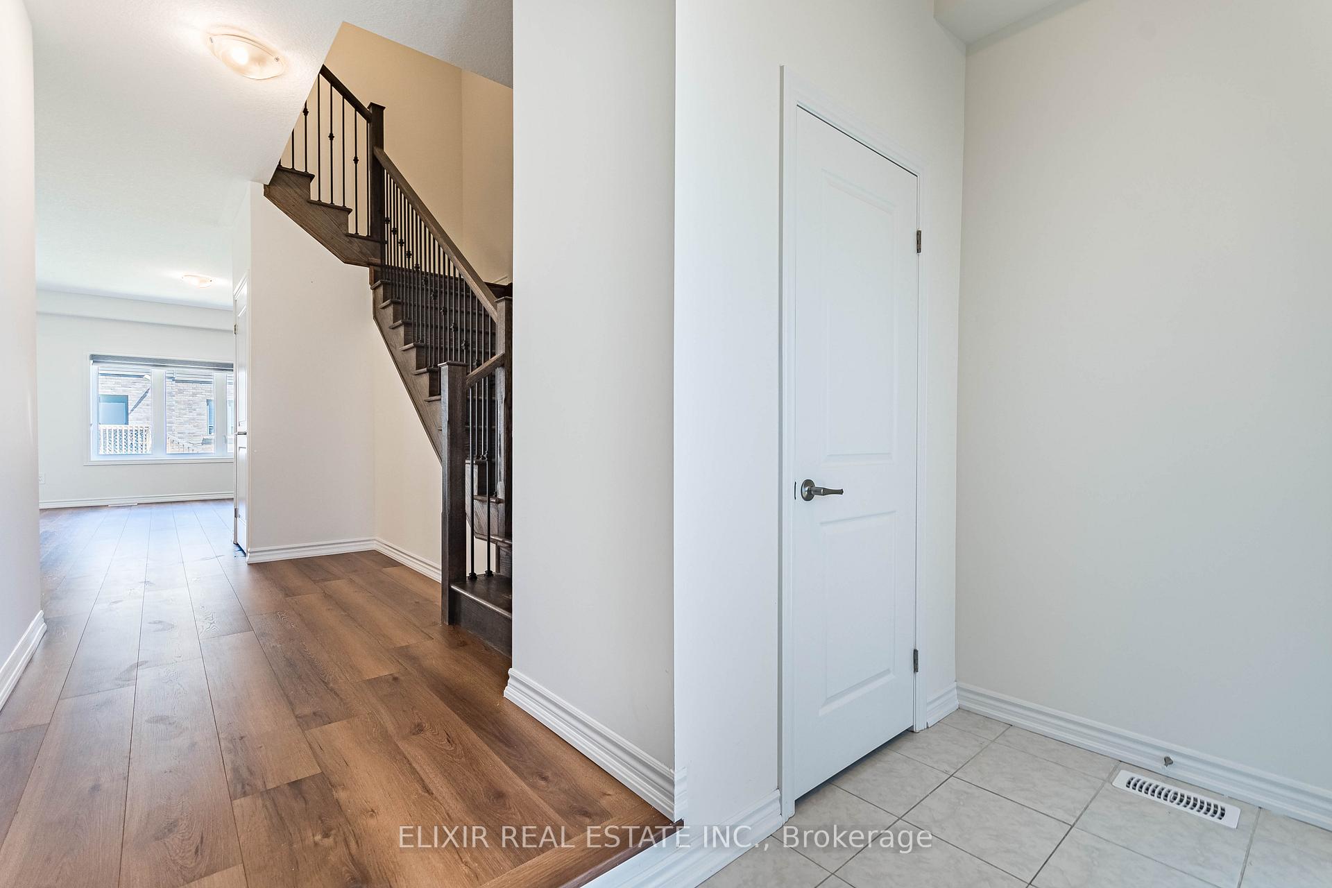 Photo 7 of 11 Brewis Street, Brant, Paris — HOMEH