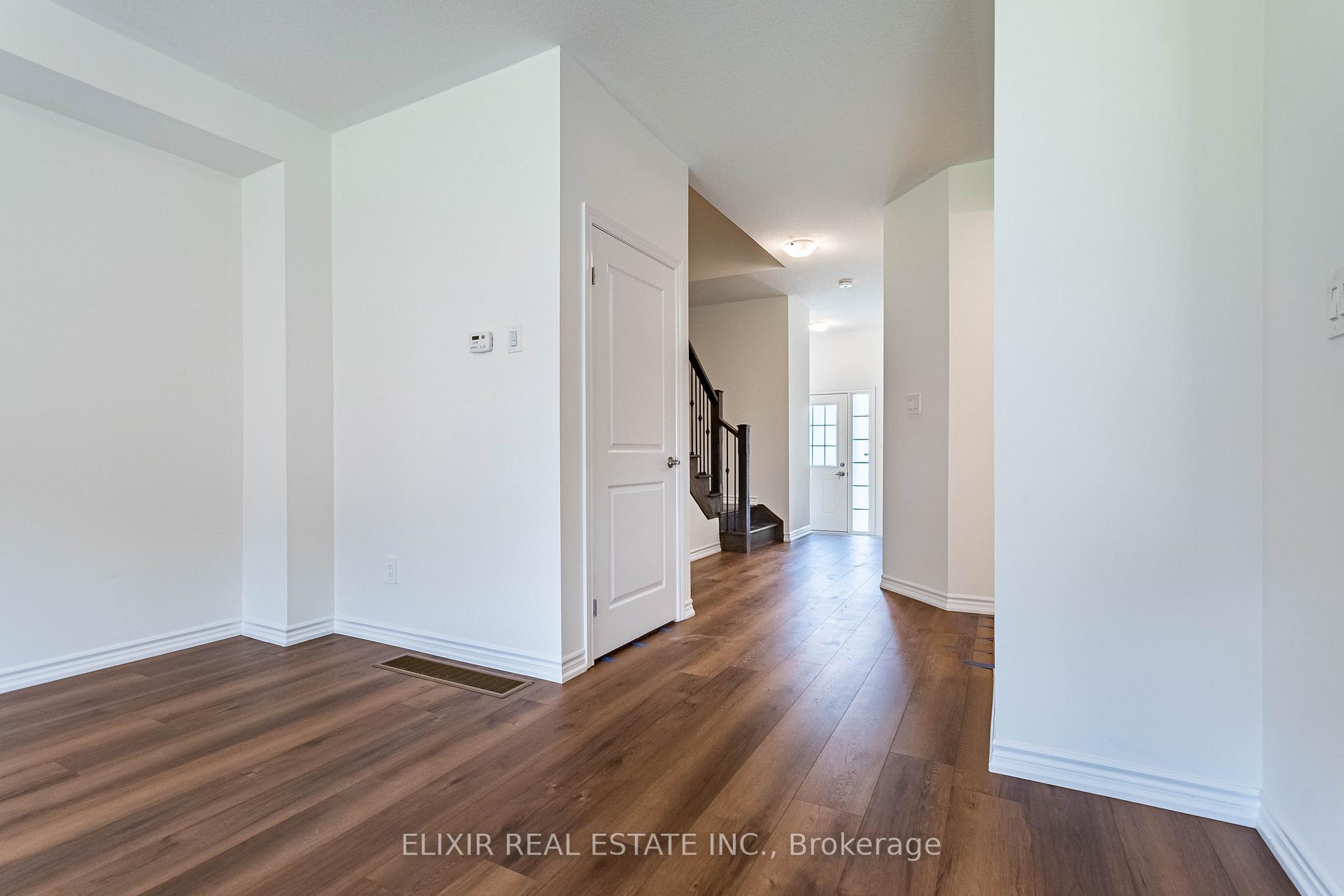Photo 8 of 11 Brewis Street, Brant, Paris — HOMEH