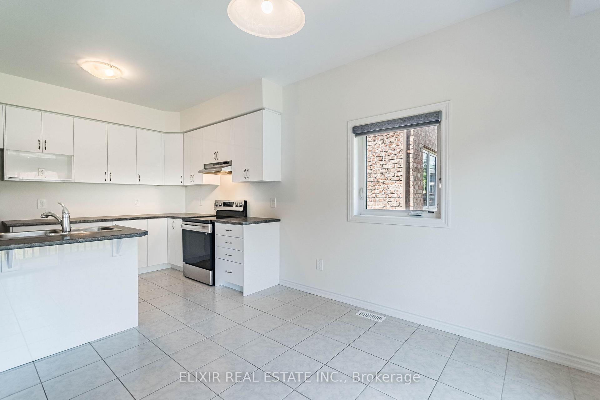 Photo 10 of 11 Brewis Street, Brant, Paris — HOMEH
