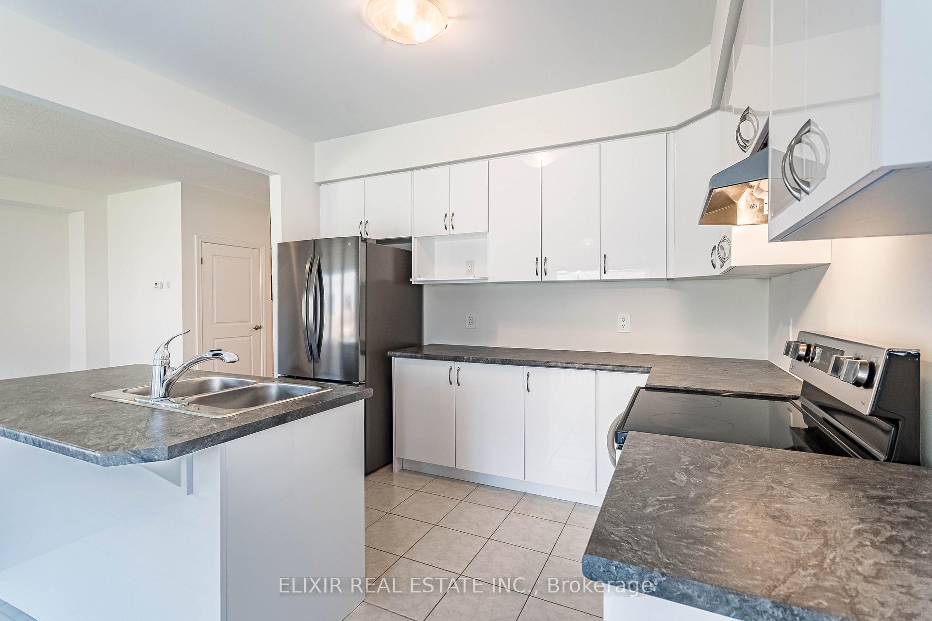 Photo 11 of 11 Brewis Street, Brant, Paris — HOMEH