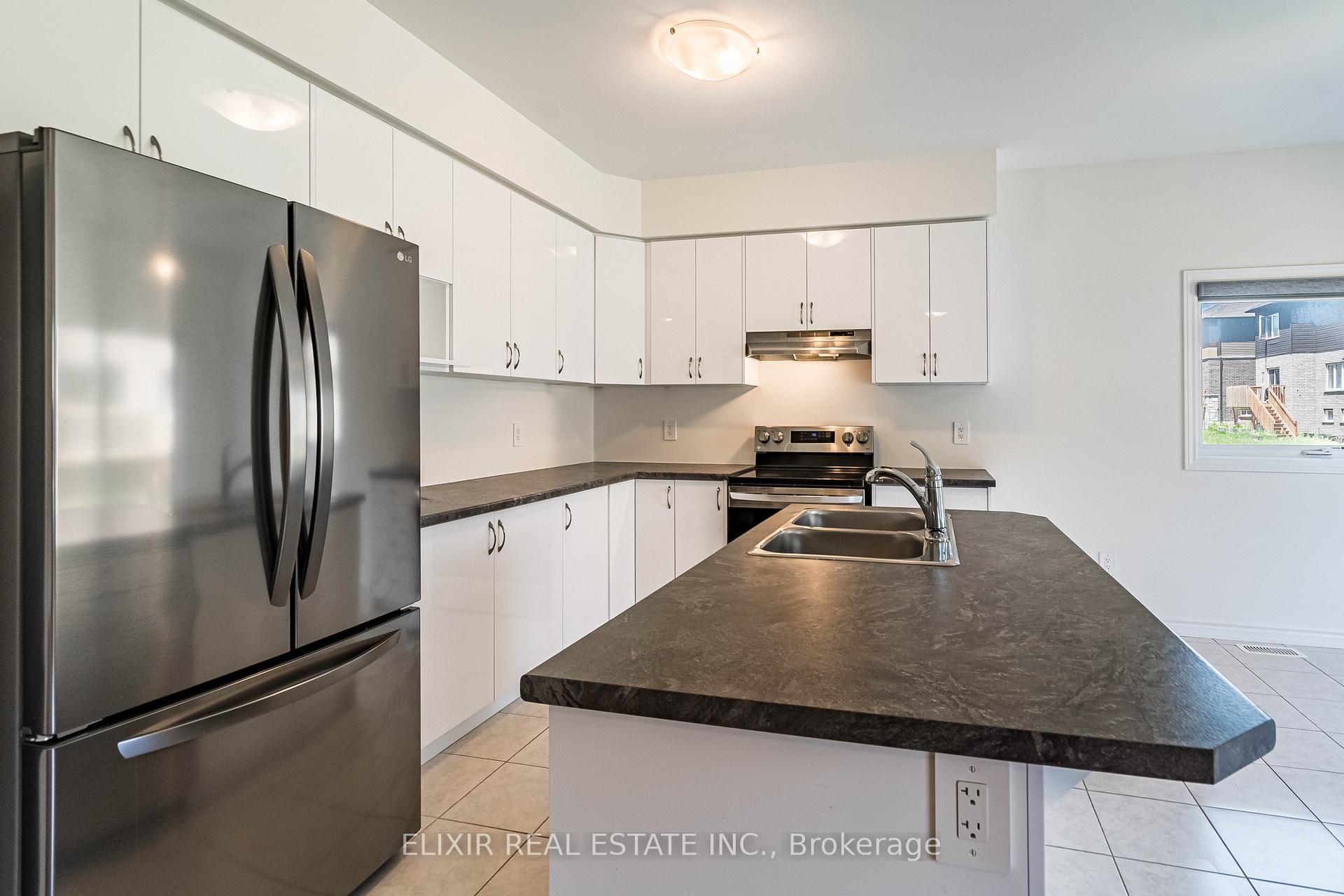 Photo 12 of 11 Brewis Street, Brant, Paris — HOMEH