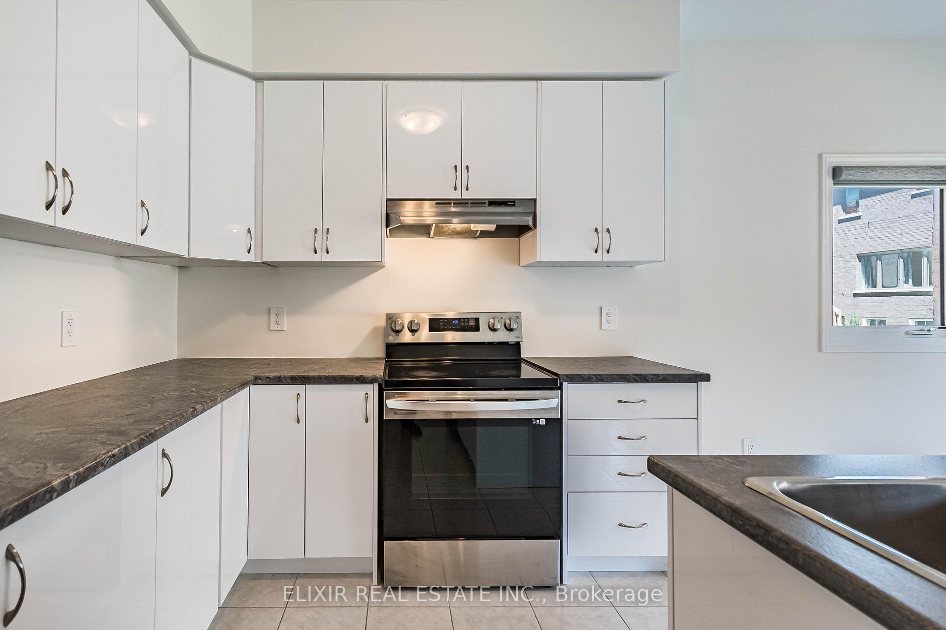 Photo 13 of 11 Brewis Street, Brant, Paris — HOMEH