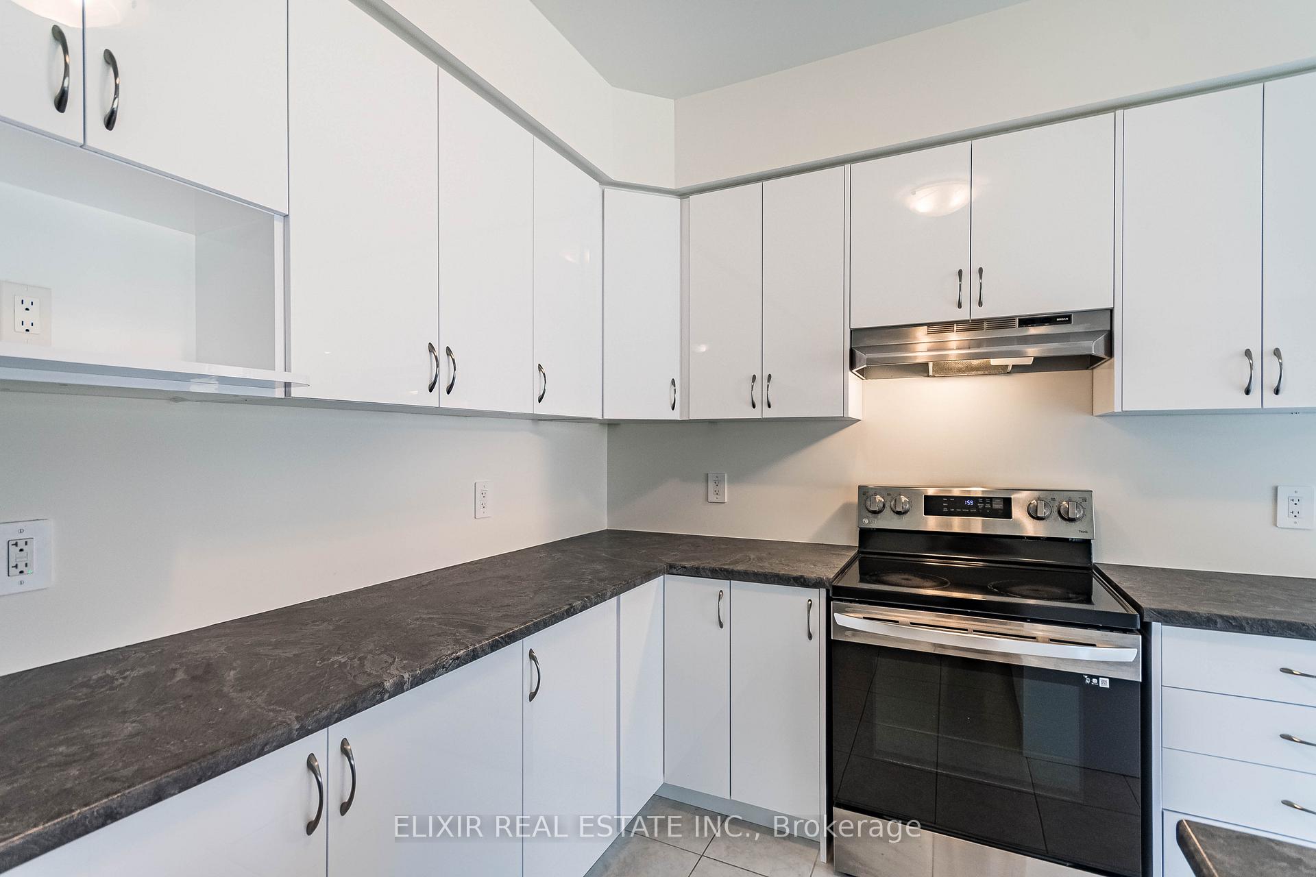 Photo 14 of 11 Brewis Street, Brant, Paris — HOMEH