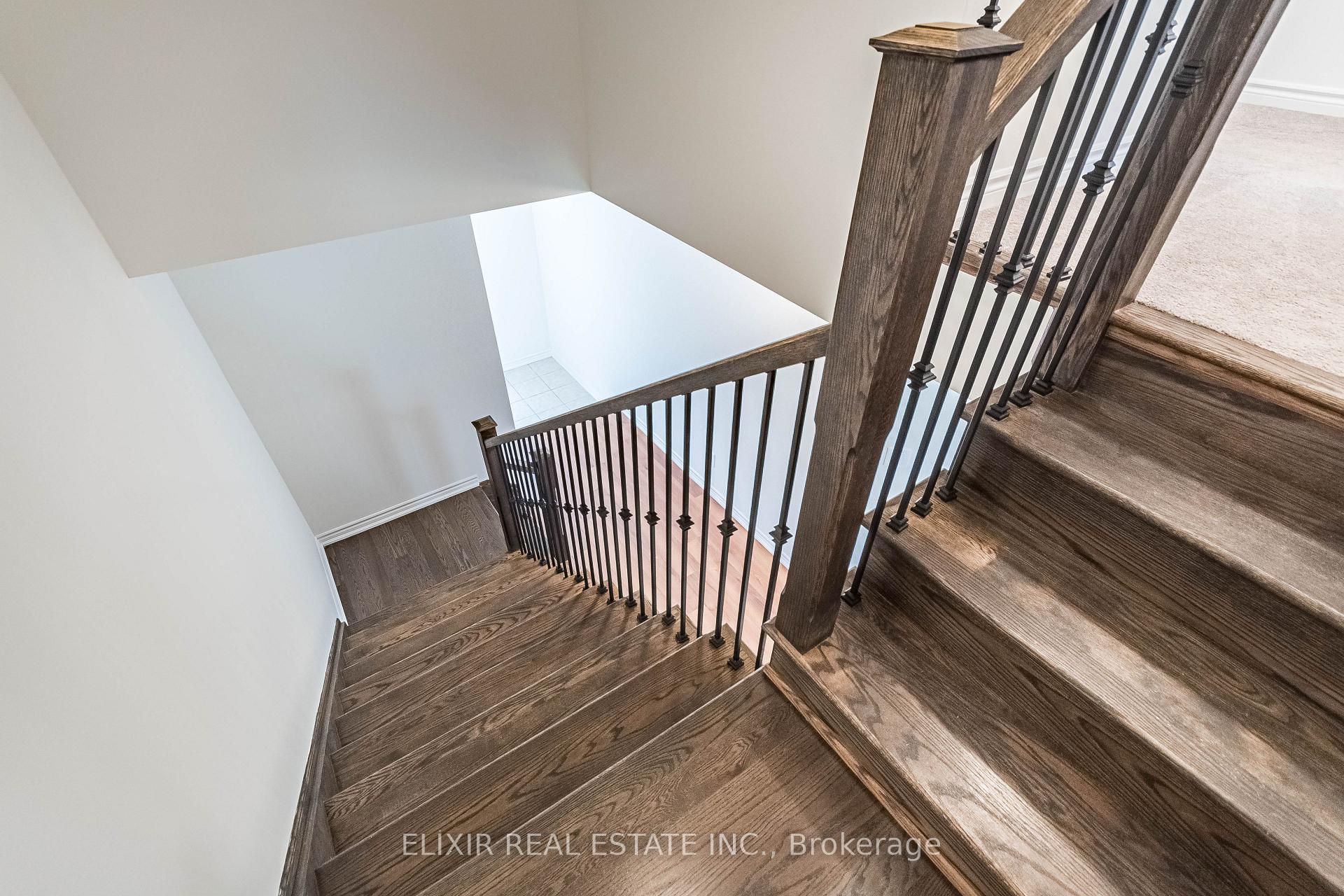 Photo 16 of 11 Brewis Street, Brant, Paris — HOMEH