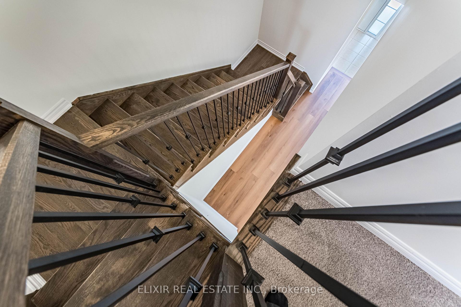Photo 17 of 11 Brewis Street, Brant, Paris — HOMEH