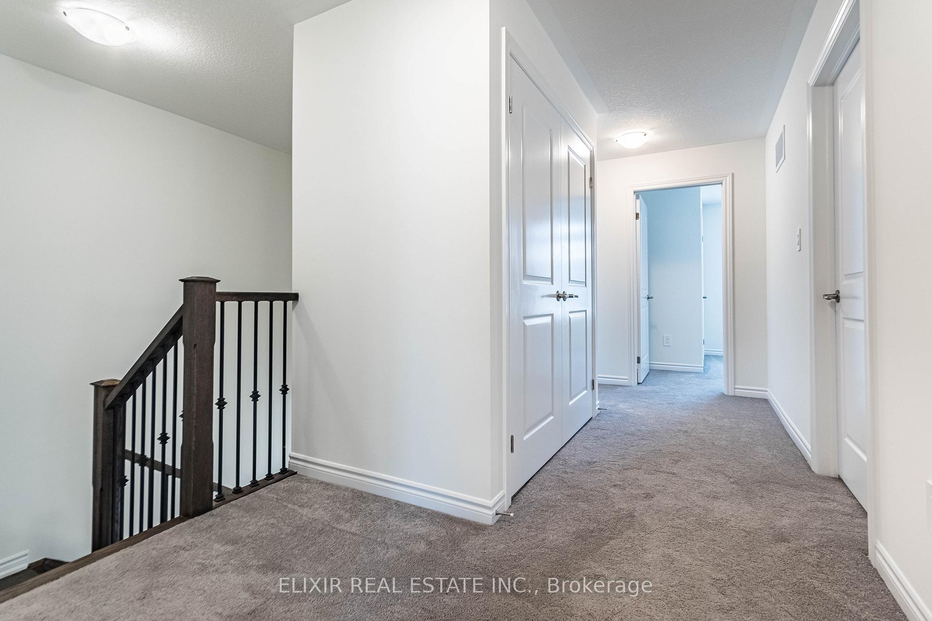 Photo 18 of 11 Brewis Street, Brant, Paris — HOMEH