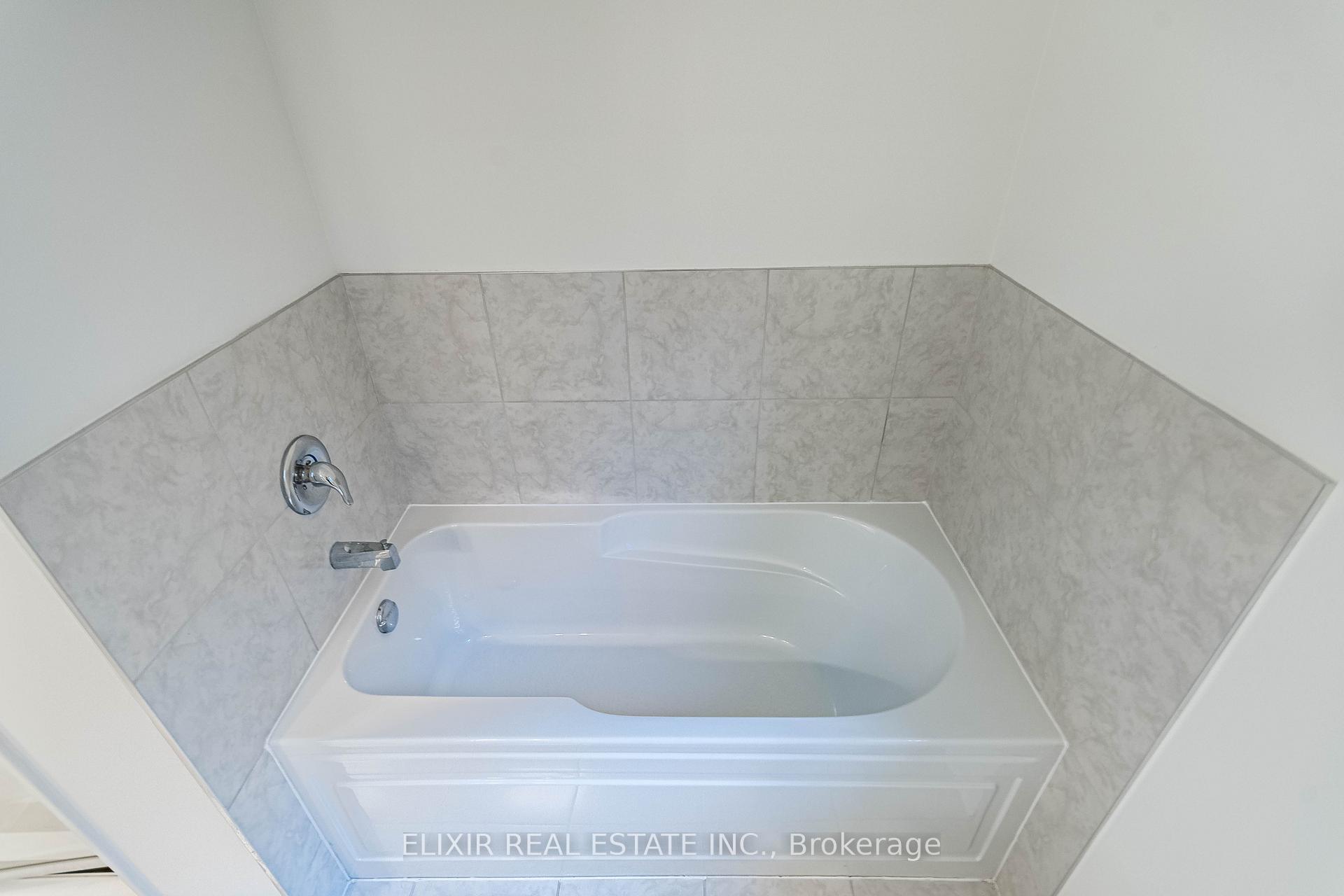 Photo 21 of 11 Brewis Street, Brant, Paris — HOMEH