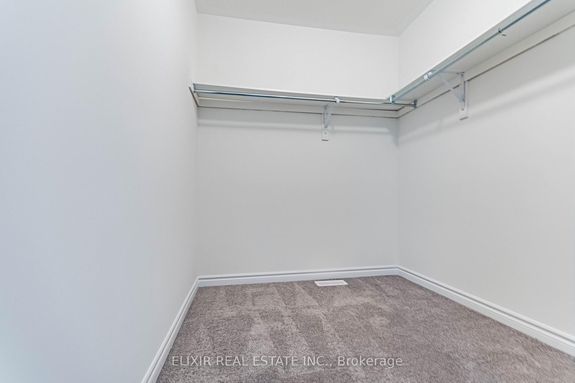 Photo 23 of 11 Brewis Street, Brant, Paris — HOMEH