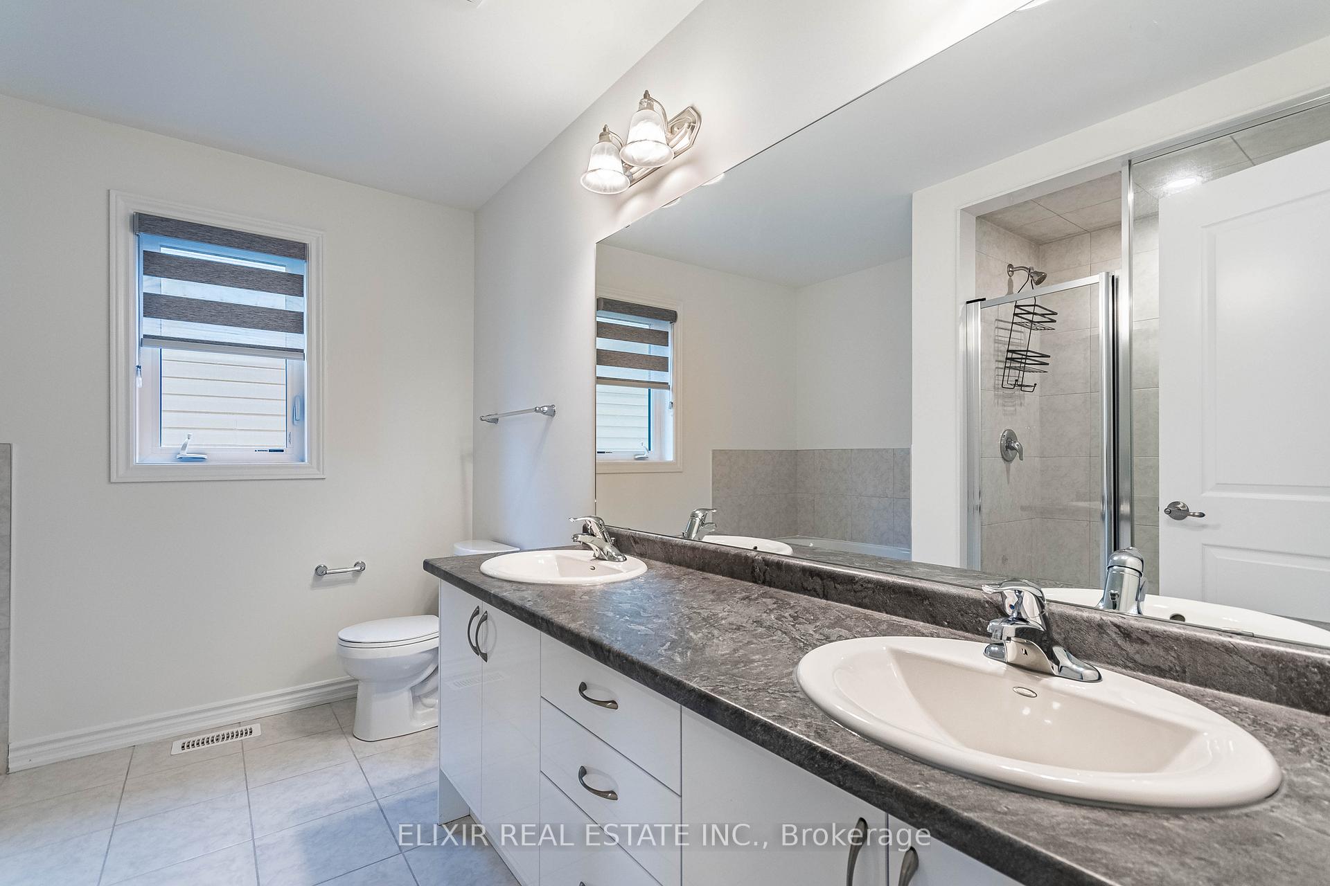 Photo 24 of 11 Brewis Street, Brant, Paris — HOMEH