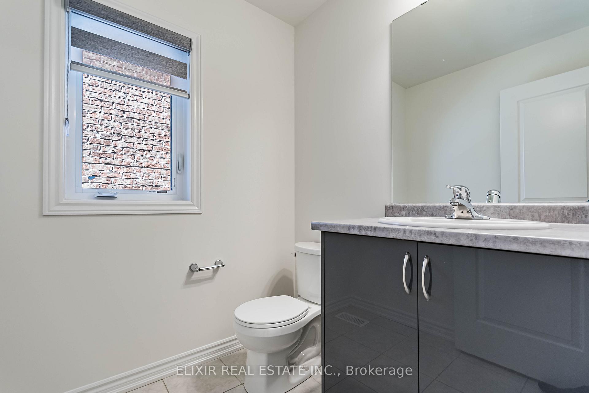 Photo 25 of 11 Brewis Street, Brant, Paris — HOMEH