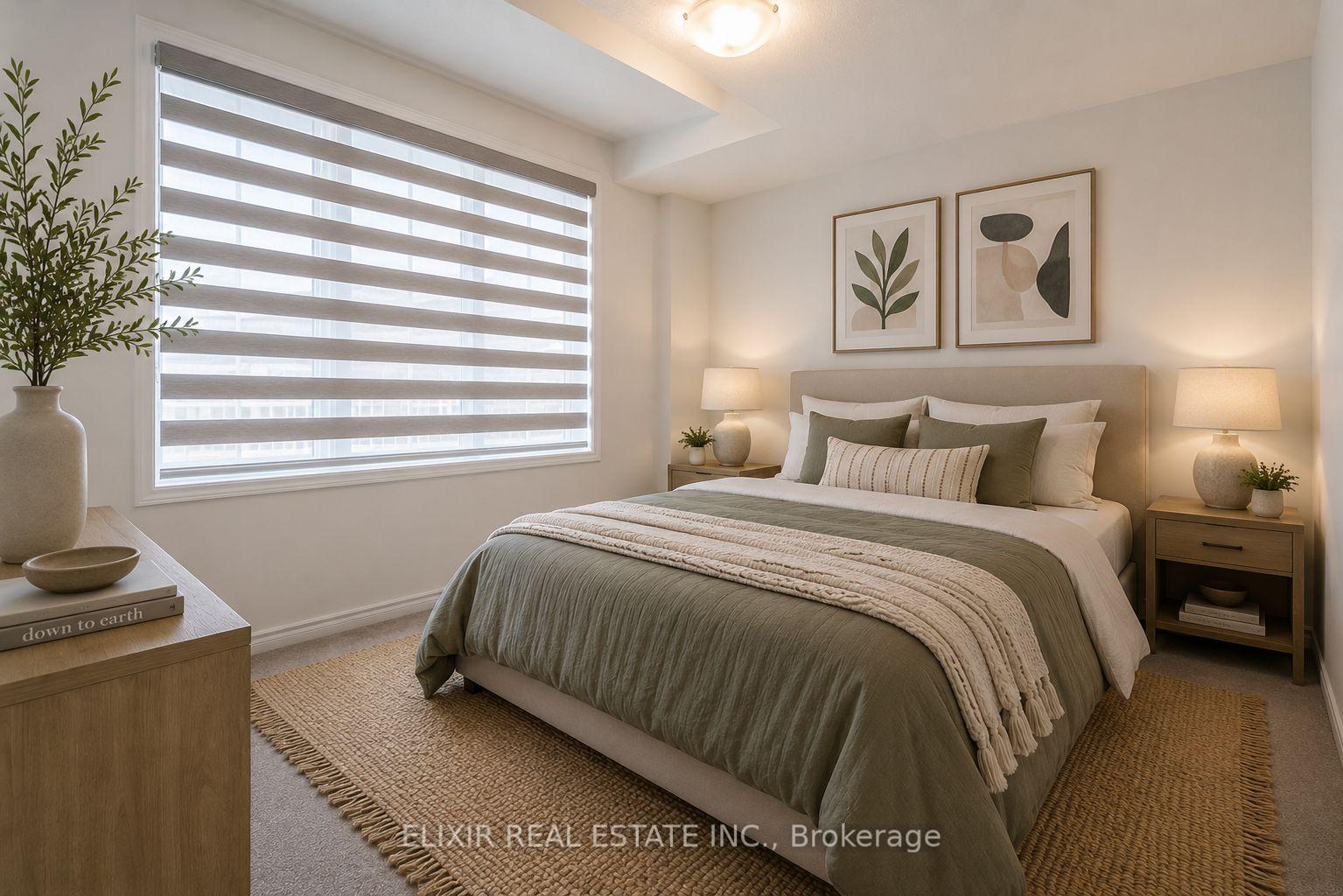Photo 29 of 11 Brewis Street, Brant, Paris — HOMEH