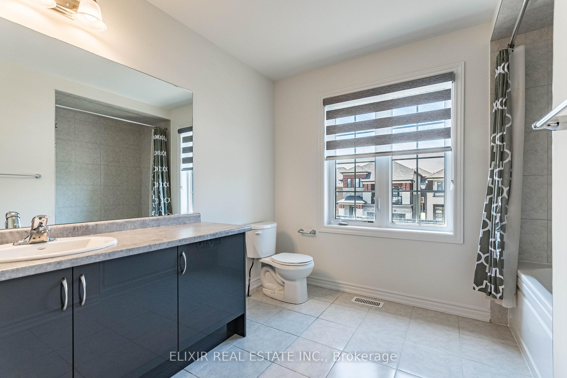 Photo 30 of 11 Brewis Street, Brant, Paris — HOMEH