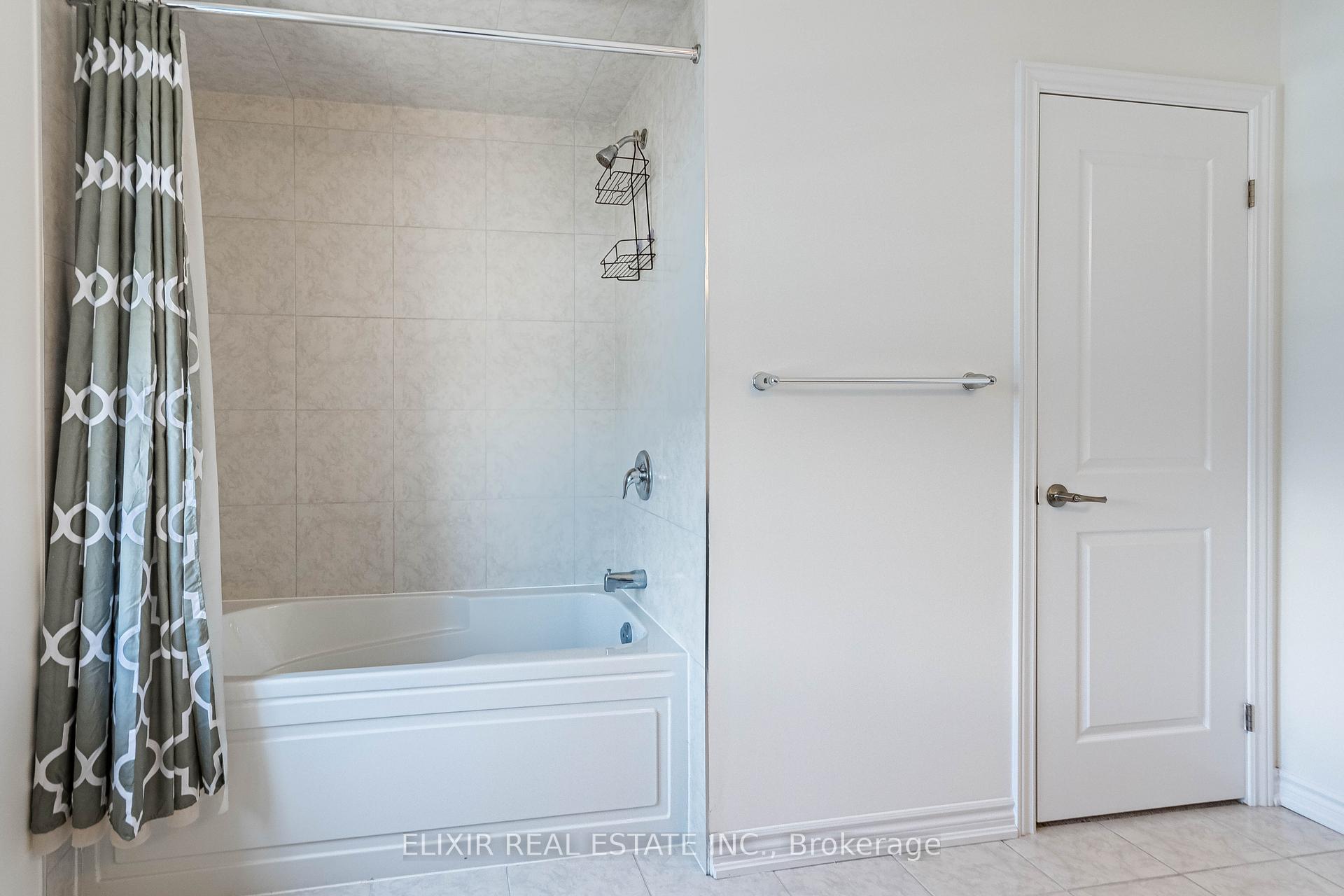 Photo 31 of 11 Brewis Street, Brant, Paris — HOMEH
