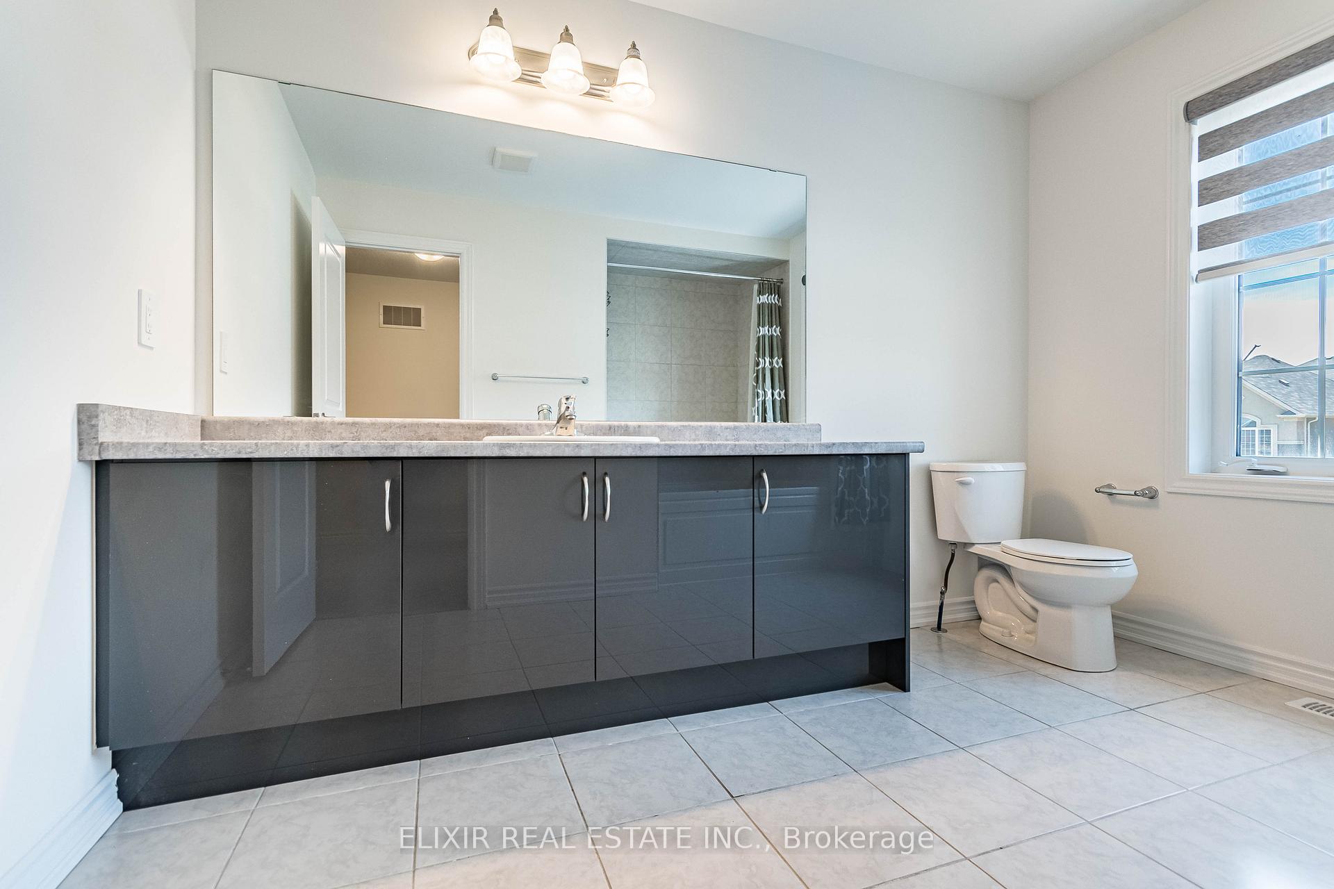 Photo 32 of 11 Brewis Street, Brant, Paris — HOMEH