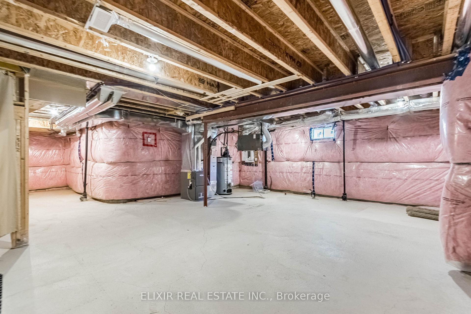 Photo 33 of 11 Brewis Street, Brant, Paris — HOMEH