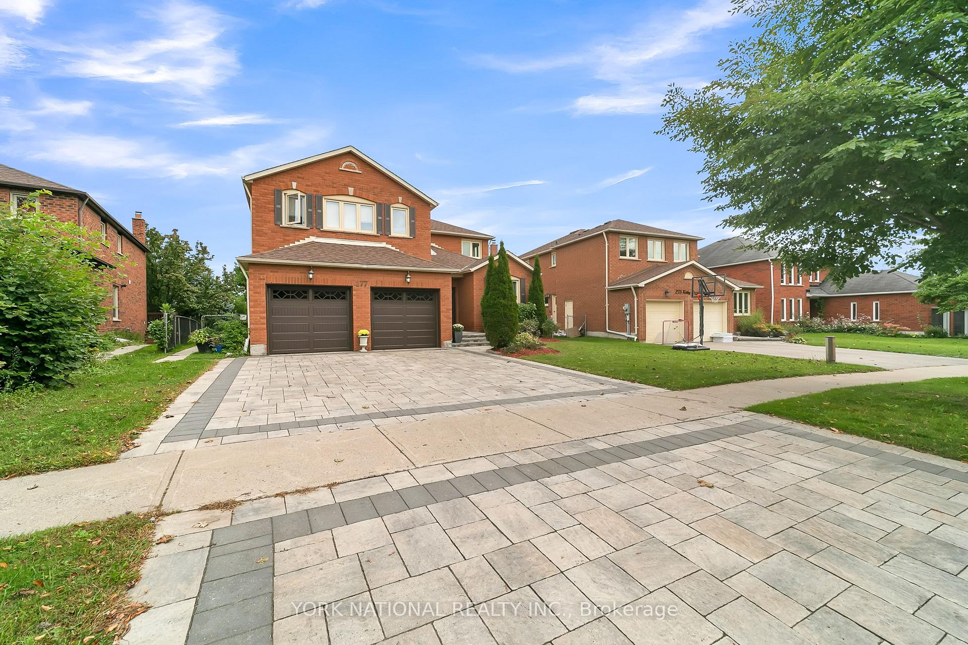 Photo of 277 Kirby Crescent