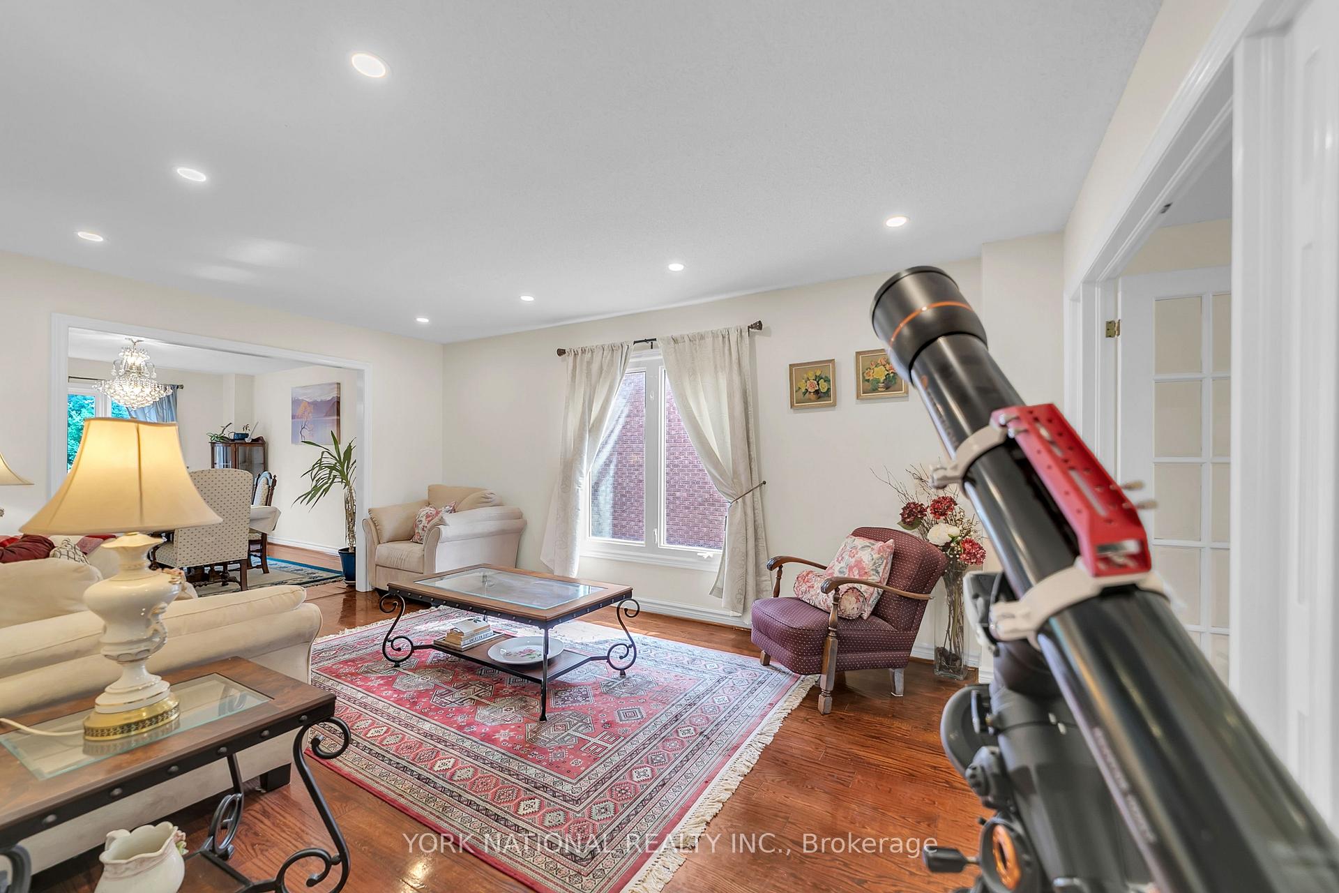 Photo 11 of 277 Kirby Crescent, Newmarket, Glenway Estates — HOMEH