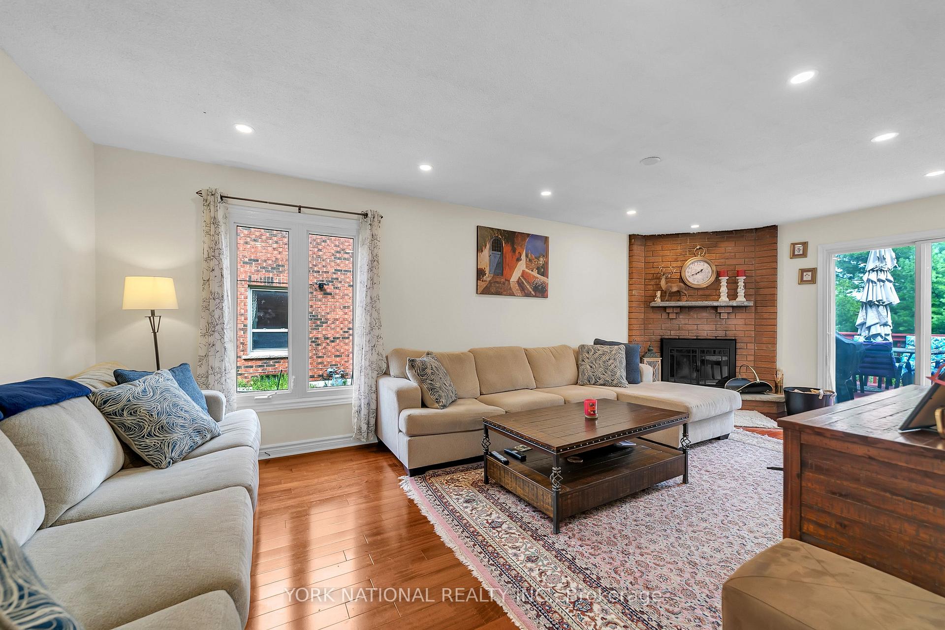 Photo 26 of 277 Kirby Crescent, Newmarket, Glenway Estates — HOMEH