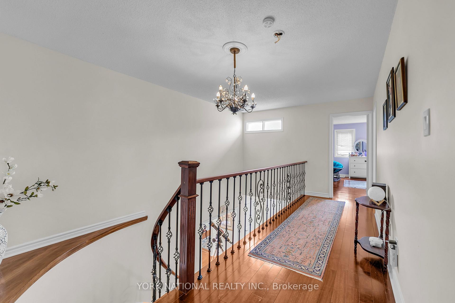 Photo 27 of 277 Kirby Crescent, Newmarket, Glenway Estates — HOMEH