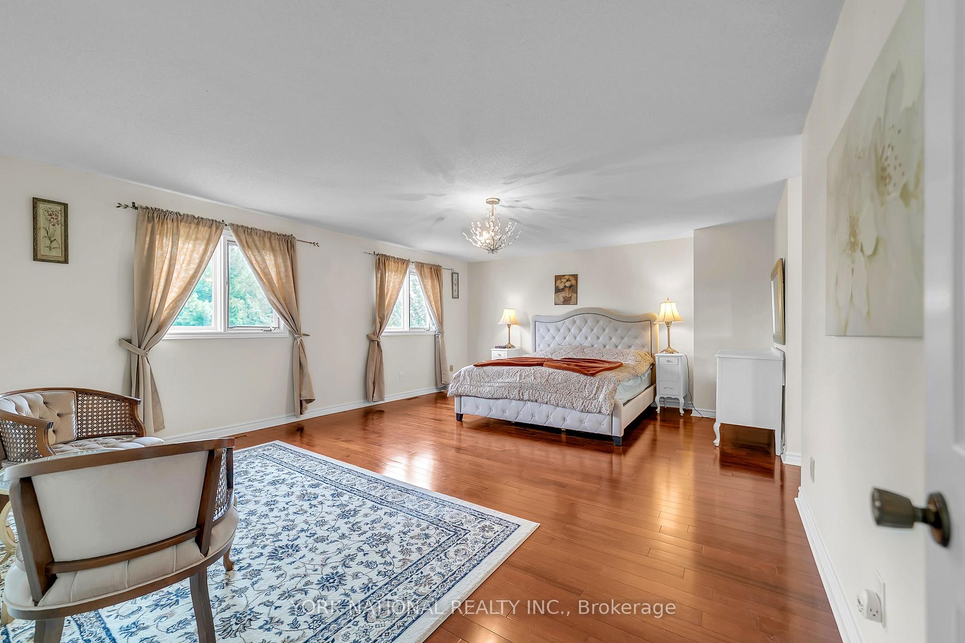 Photo 28 of 277 Kirby Crescent, Newmarket, Glenway Estates — HOMEH