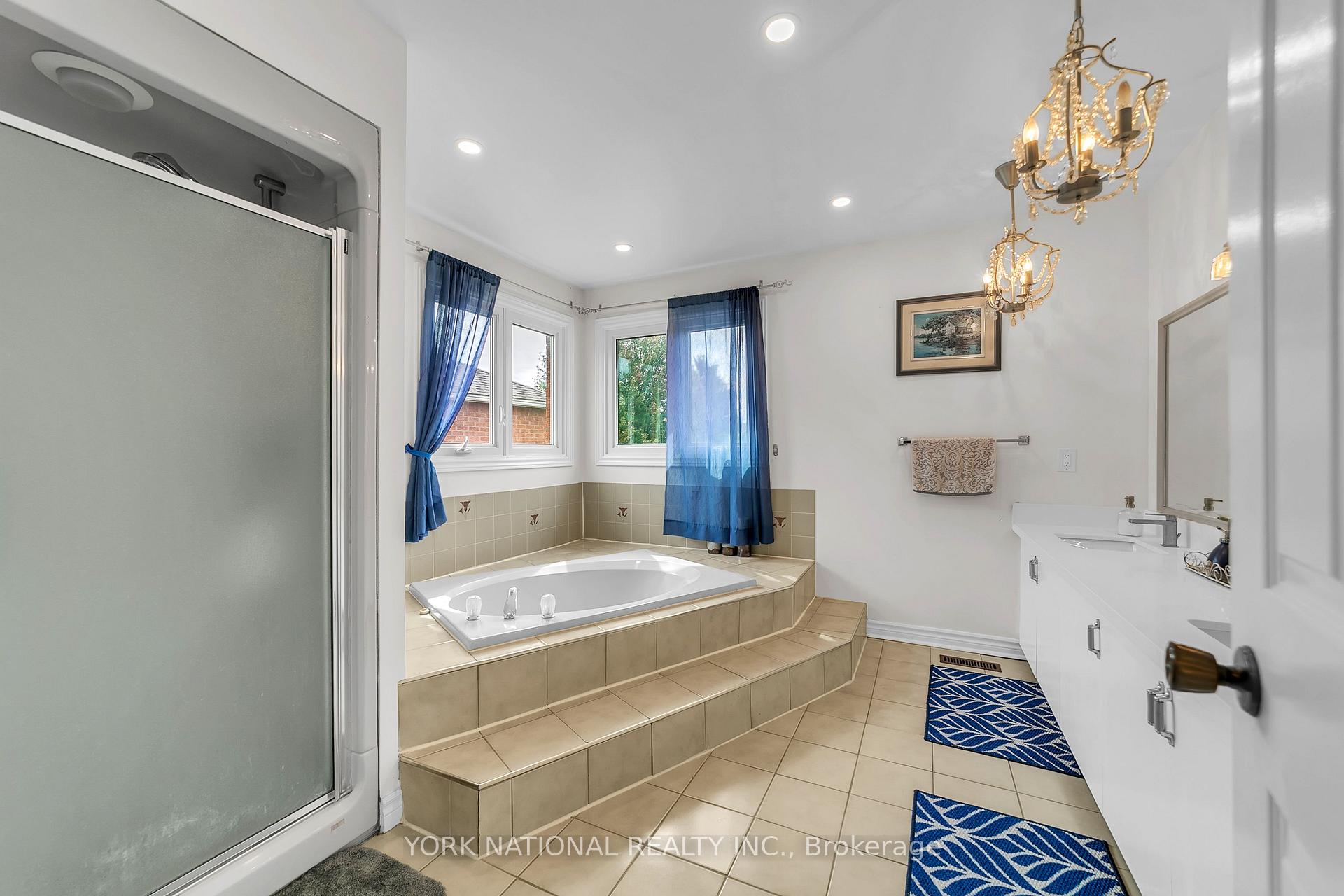 Photo 30 of 277 Kirby Crescent, Newmarket, Glenway Estates — HOMEH