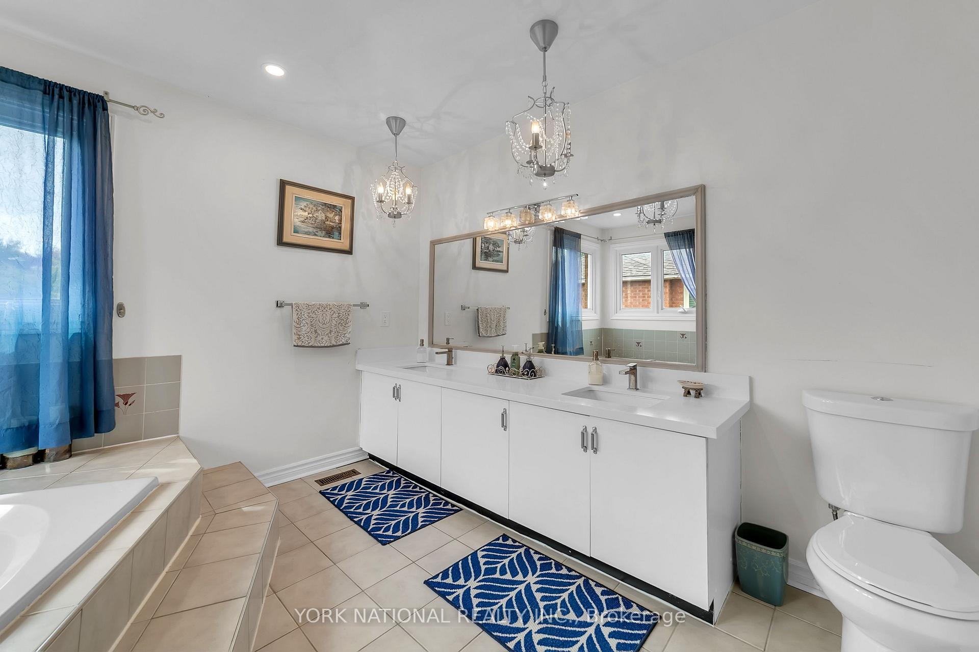 Photo 31 of 277 Kirby Crescent, Newmarket, Glenway Estates — HOMEH