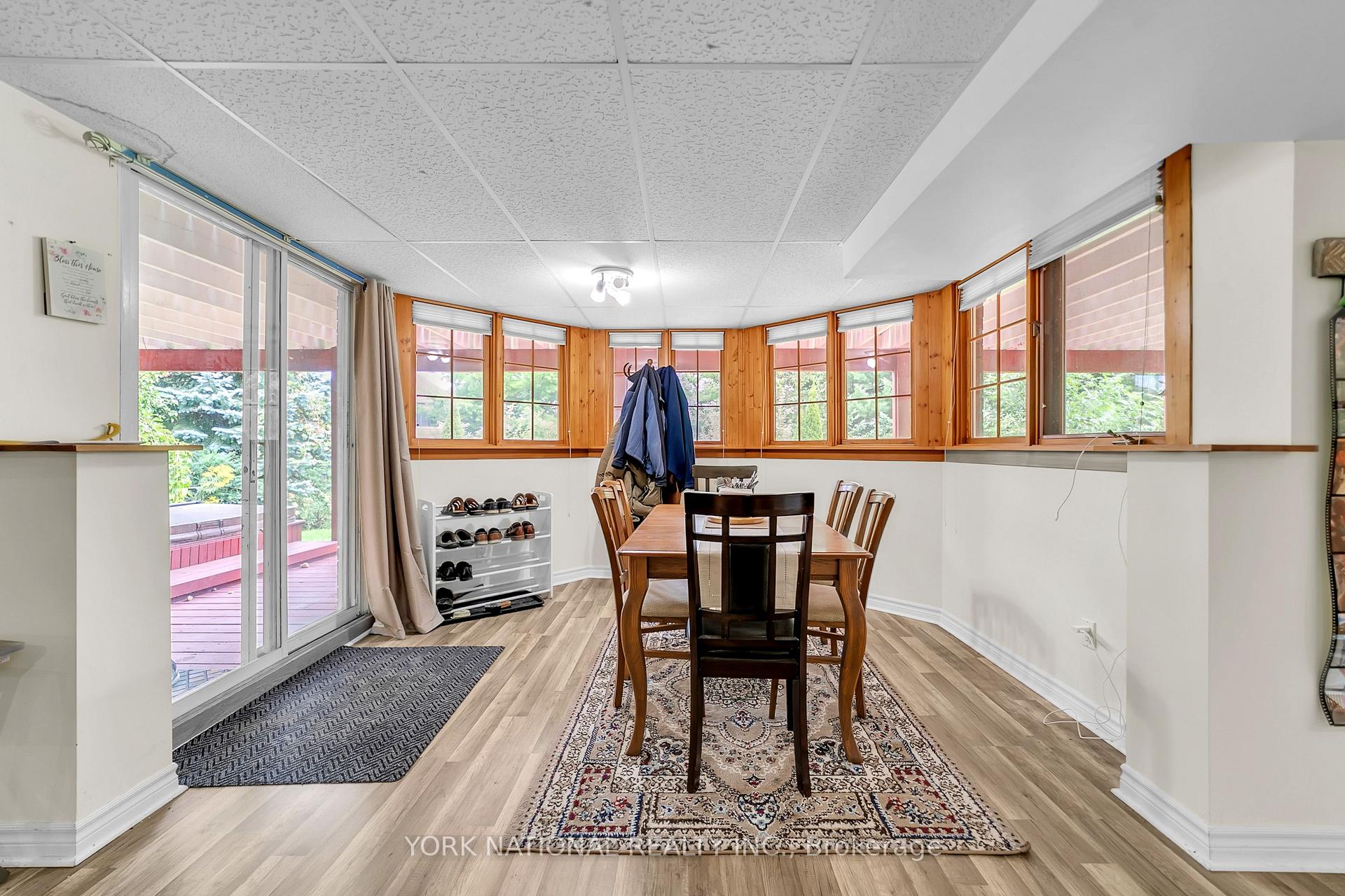 Photo 36 of 277 Kirby Crescent, Newmarket, Glenway Estates — HOMEH