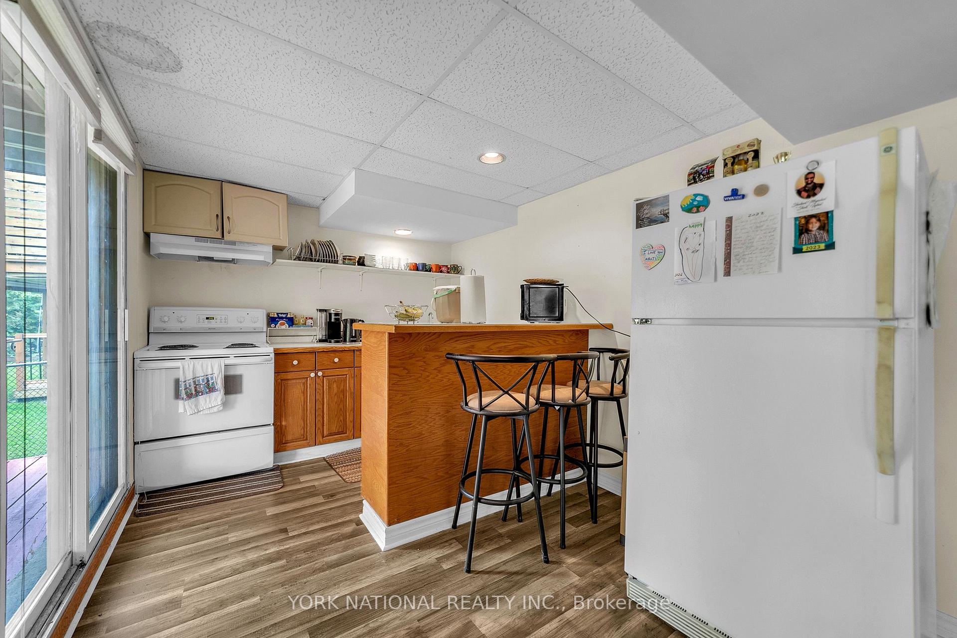 Photo 37 of 277 Kirby Crescent, Newmarket, Glenway Estates — HOMEH