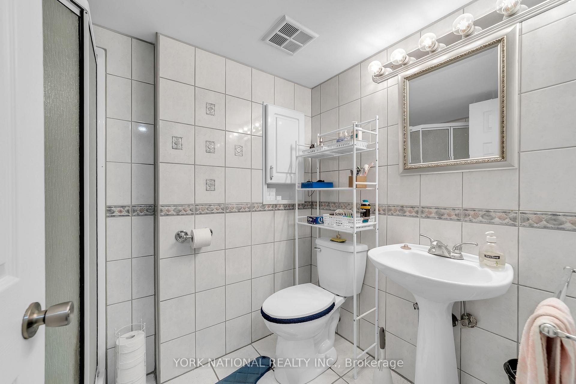 Photo 41 of 277 Kirby Crescent, Newmarket, Glenway Estates — HOMEH