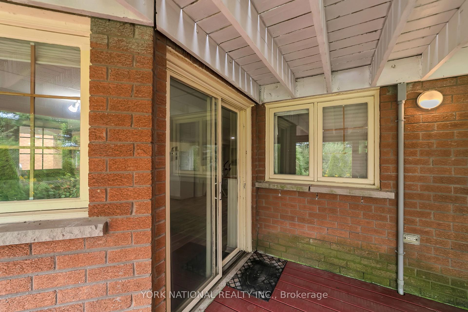 Photo 45 of 277 Kirby Crescent, Newmarket, Glenway Estates — HOMEH