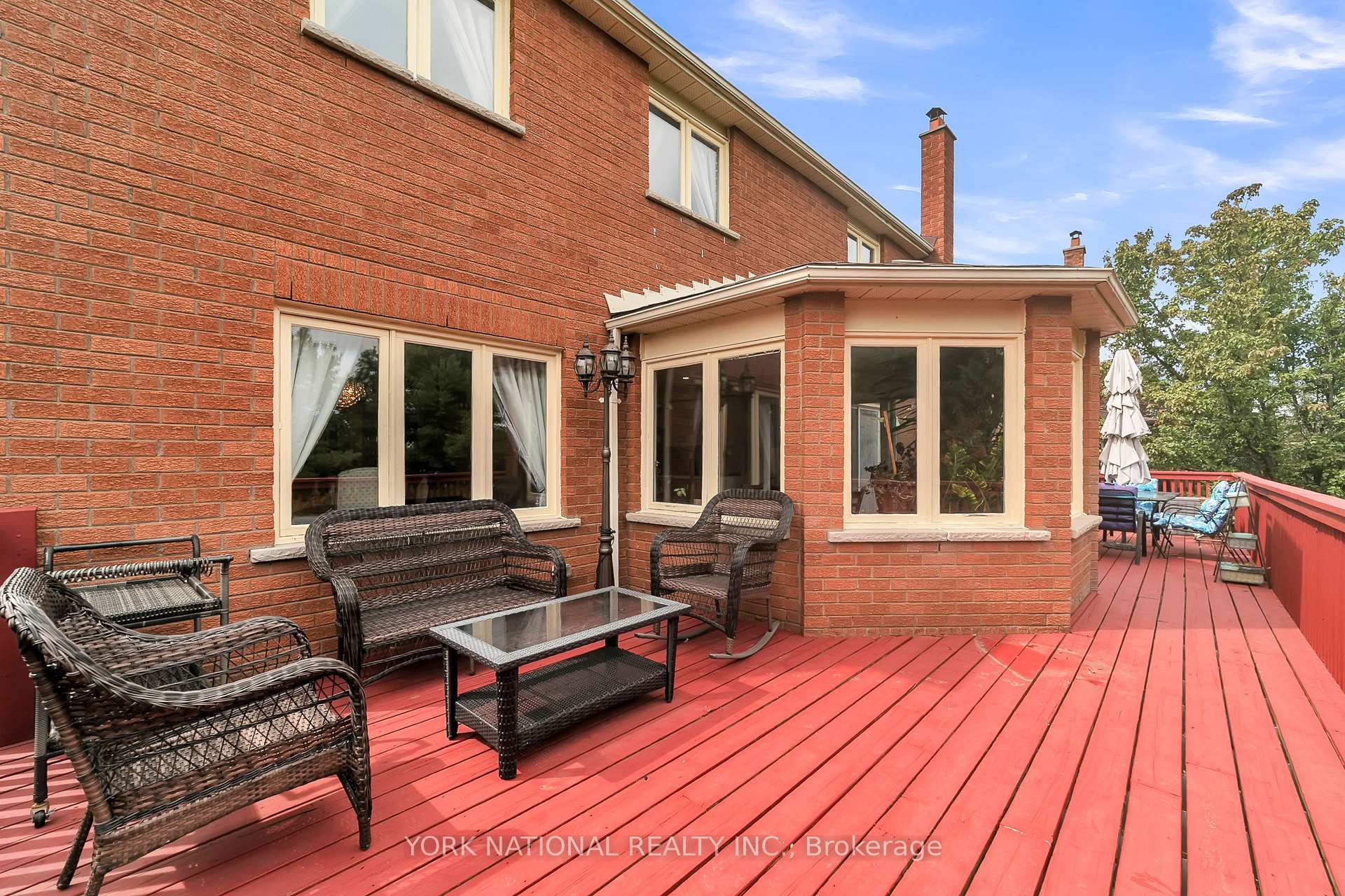 Photo 50 of 277 Kirby Crescent, Newmarket, Glenway Estates — HOMEH