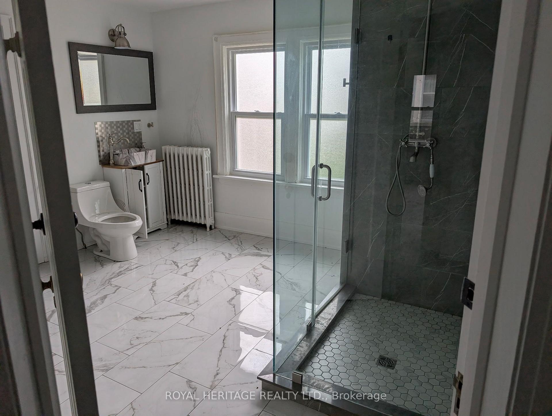 Photo 10 of 73 Talbot Street N, Norfolk, Simcoe — HOMEH