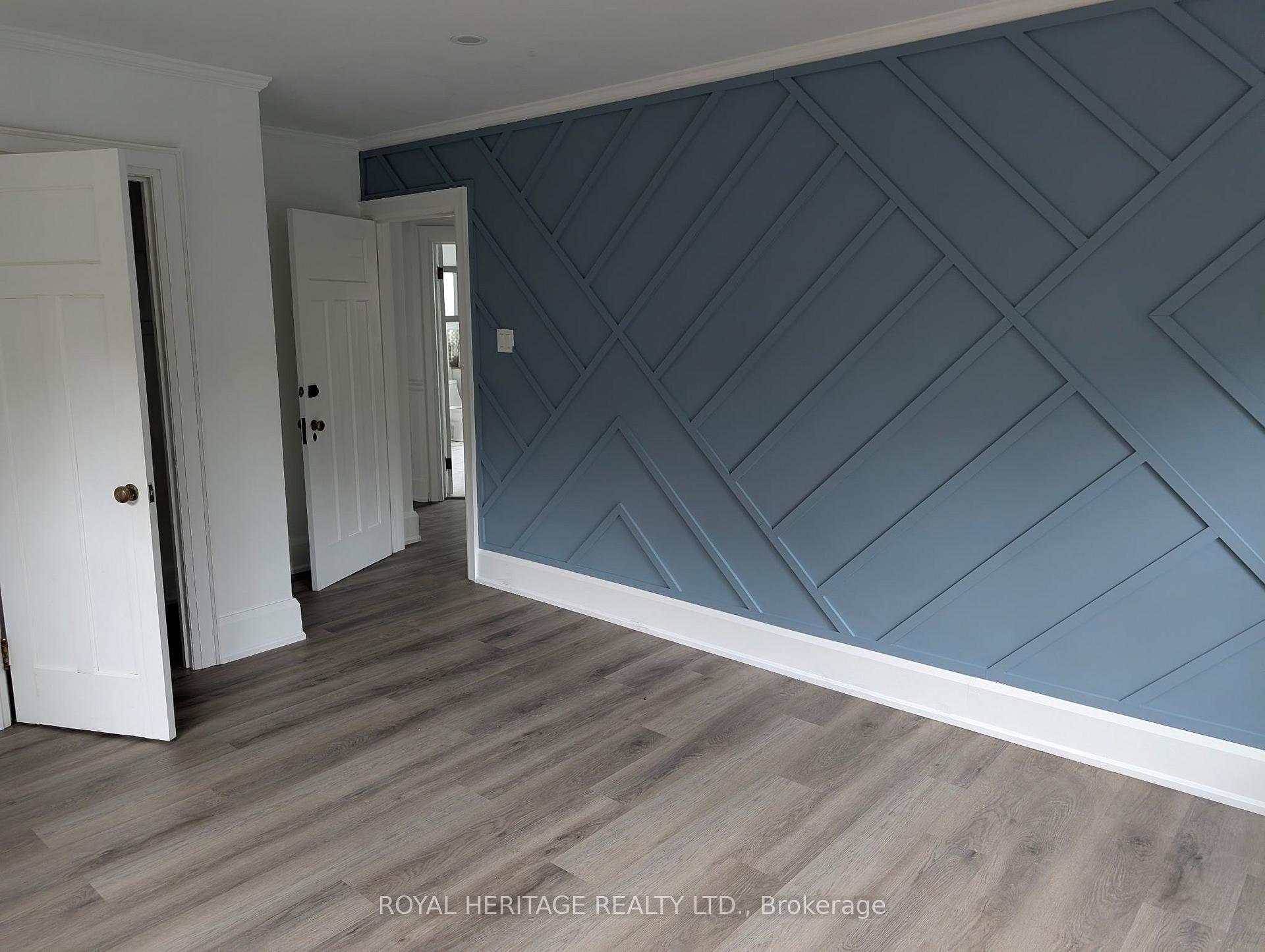 Photo 12 of 73 Talbot Street N, Norfolk, Simcoe — HOMEH