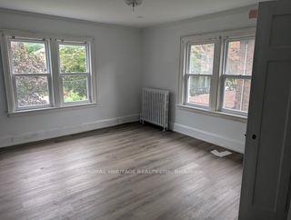 Photo 13 of 73 Talbot Street N, Norfolk, Simcoe — HOMEH