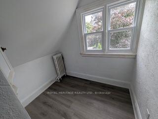 Photo 14 of 73 Talbot Street N, Norfolk, Simcoe — HOMEH