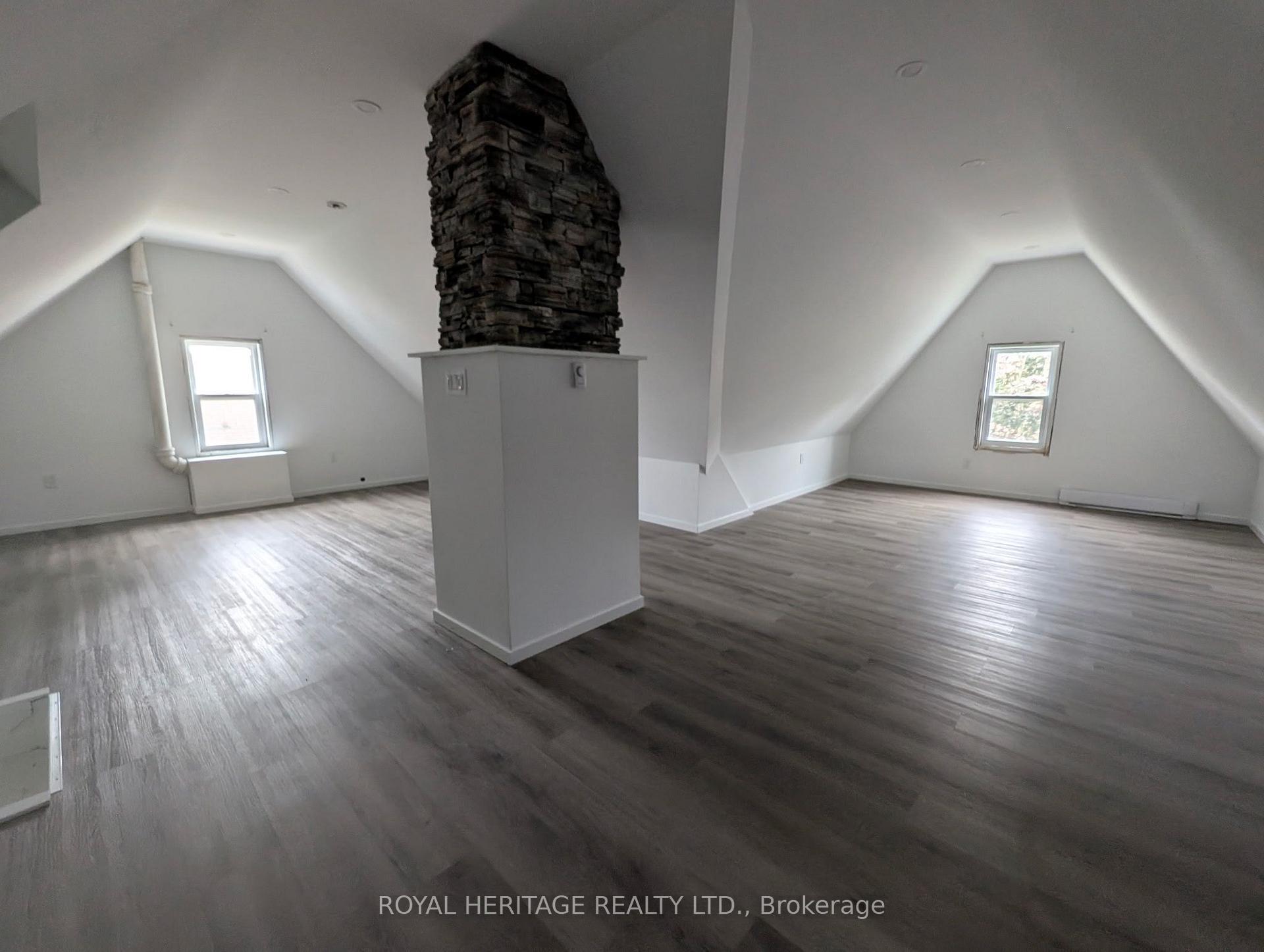 Photo 15 of 73 Talbot Street N, Norfolk, Simcoe — HOMEH