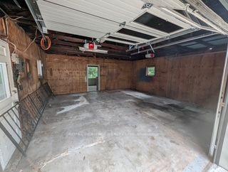 Photo 17 of 73 Talbot Street N, Norfolk, Simcoe — HOMEH