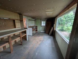 Photo 18 of 73 Talbot Street N, Norfolk, Simcoe — HOMEH