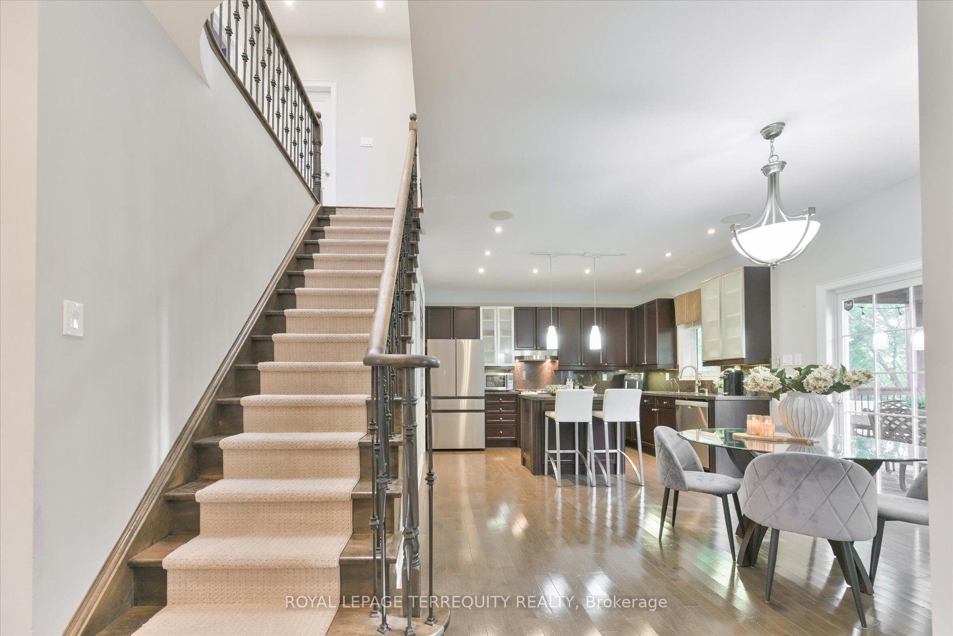 Photo 14 of Unit Room 2, 55 Rushbrooke Way, Ajax, Northeast Ajax — HOMEH