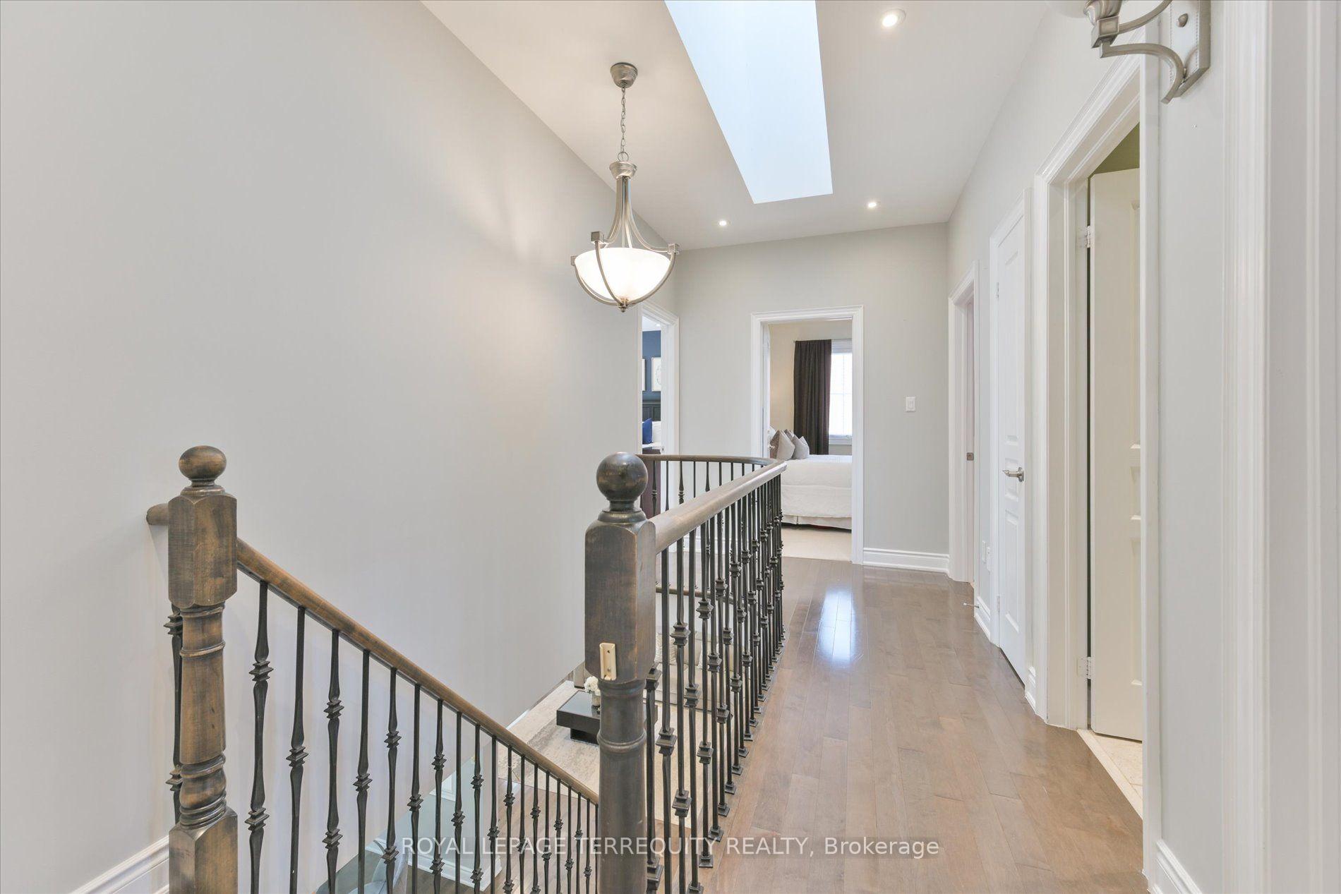 Photo 15 of Unit Room 2, 55 Rushbrooke Way, Ajax, Northeast Ajax — HOMEH