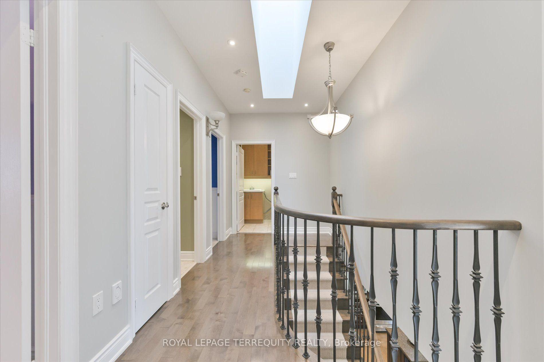 Photo 16 of Unit Room 2, 55 Rushbrooke Way, Ajax, Northeast Ajax — HOMEH