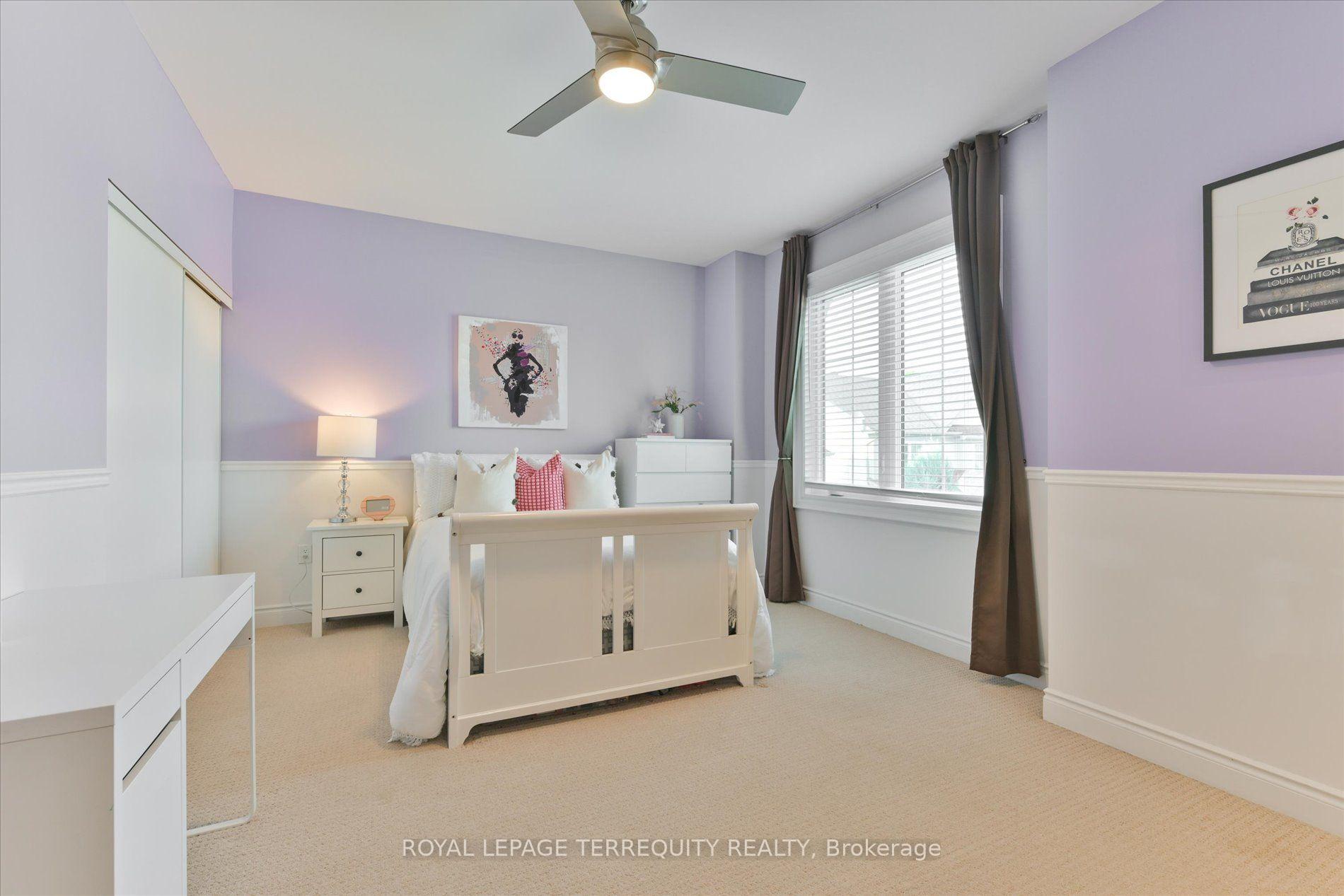 Photo 17 of Unit Room 2, 55 Rushbrooke Way, Ajax, Northeast Ajax — HOMEH