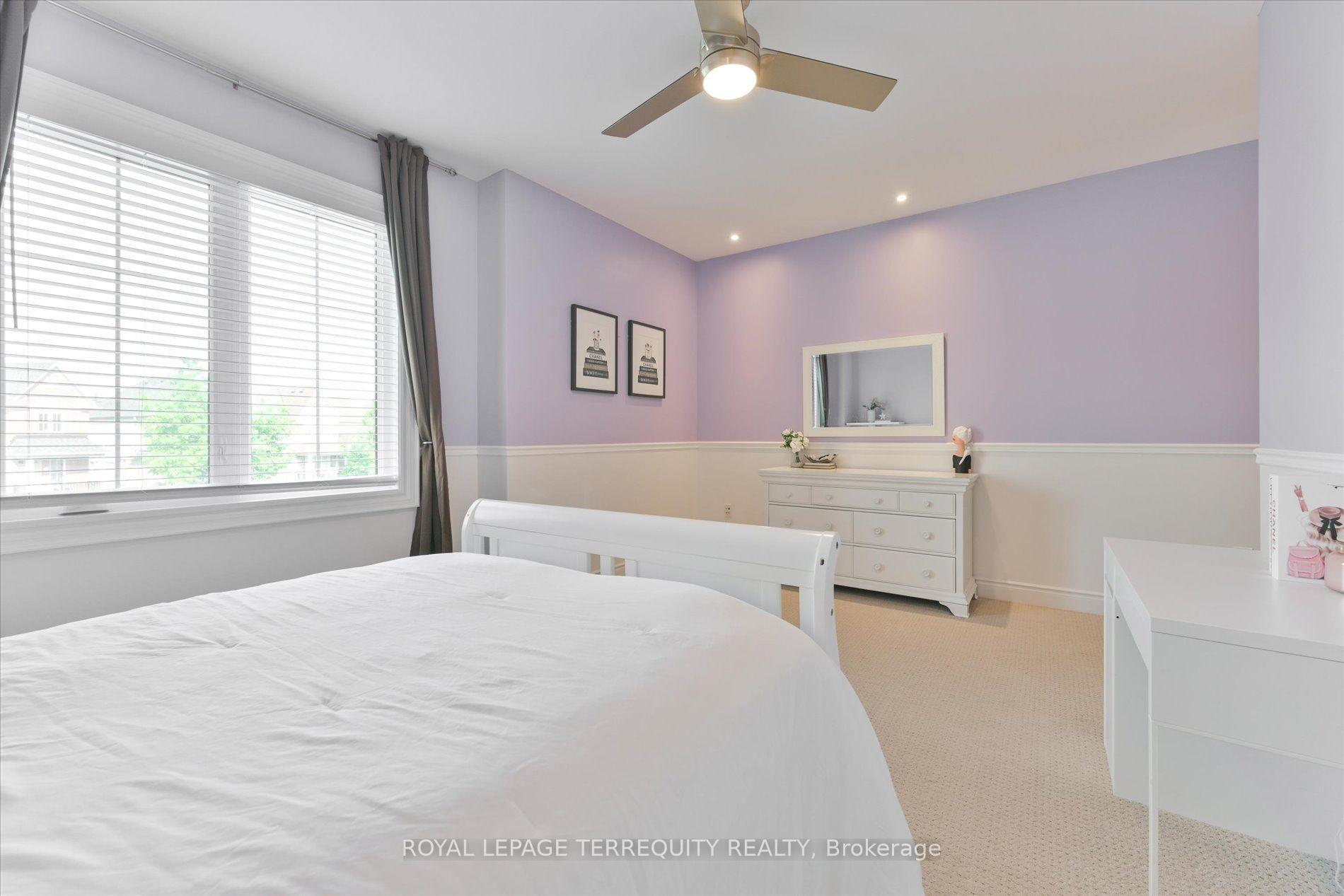 Photo 19 of Unit Room 2, 55 Rushbrooke Way, Ajax, Northeast Ajax — HOMEH