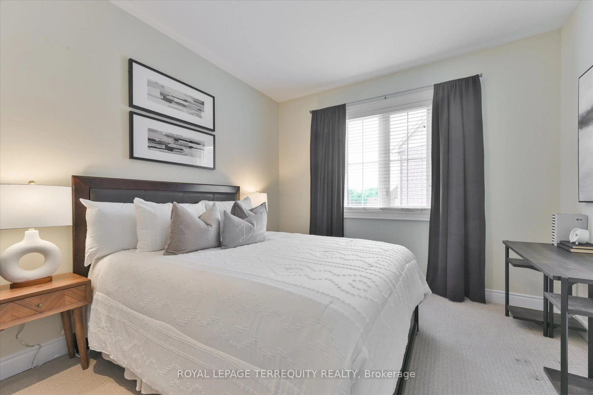 Photo 18 of Unit Room 2, 55 Rushbrooke Way, Ajax, Northeast Ajax — HOMEH