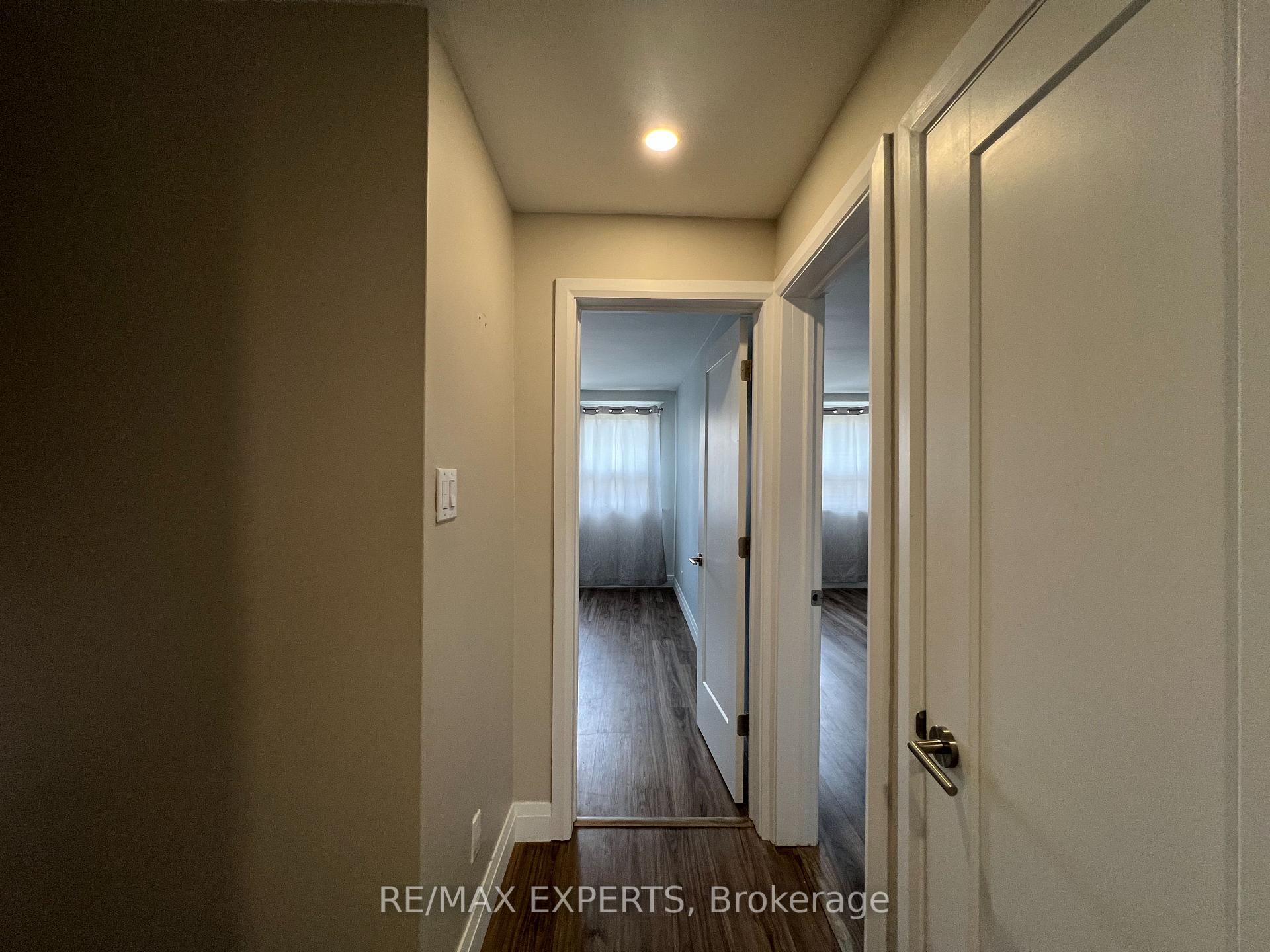 Photo 4 of Unit 2nd Floor, 366 Lauder Avenue, Toronto, Oakwood Village — HOMEH