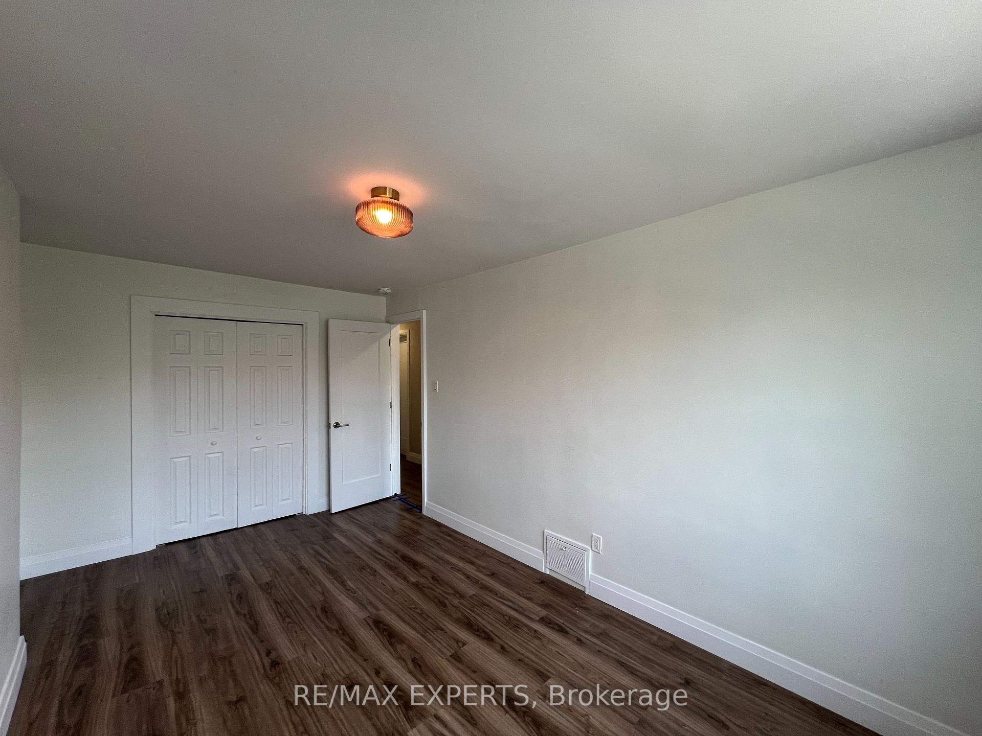 Photo 8 of Unit 2nd Floor, 366 Lauder Avenue, Toronto, Oakwood Village — HOMEH