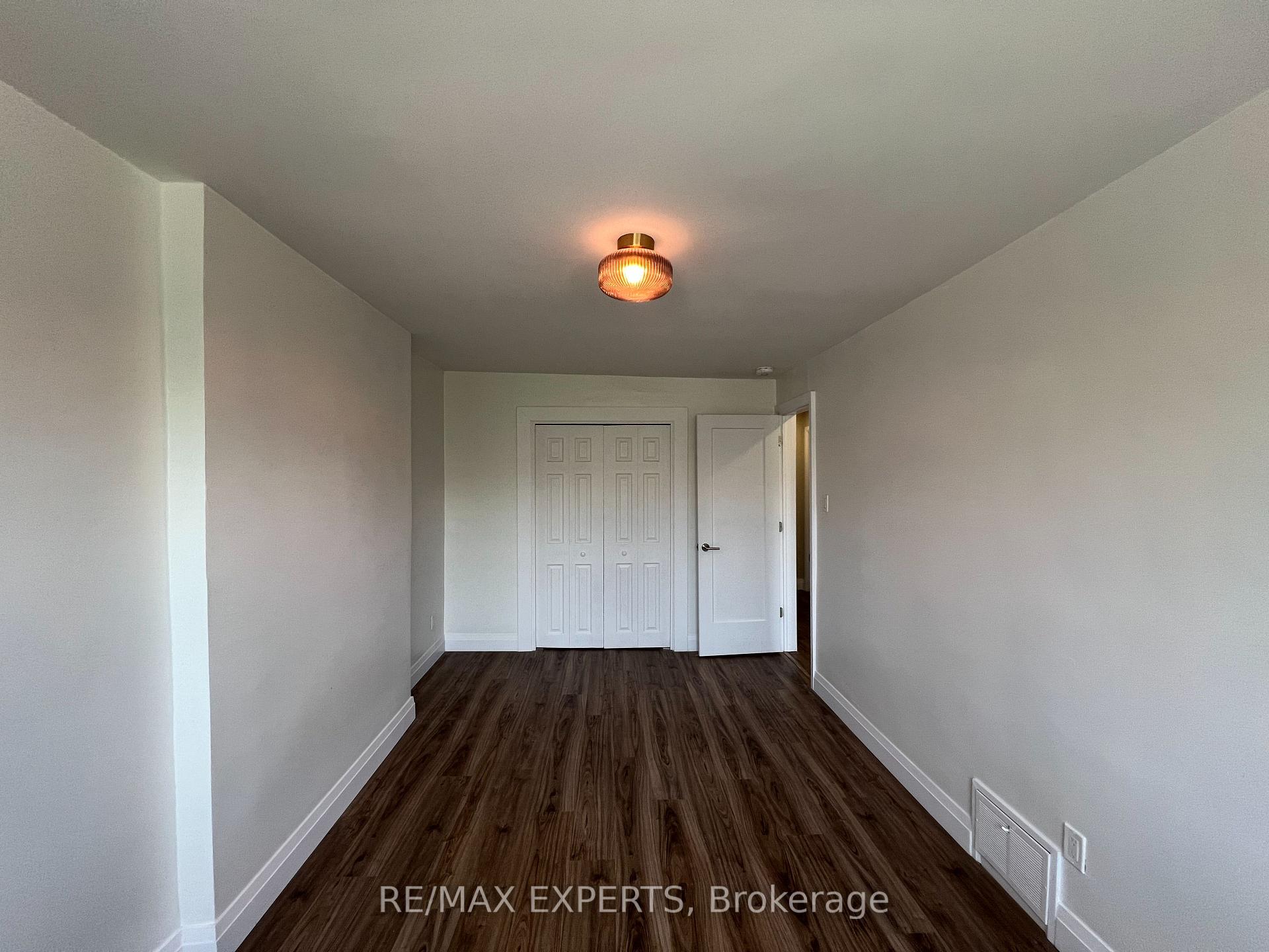 Photo 9 of Unit 2nd Floor, 366 Lauder Avenue, Toronto, Oakwood Village — HOMEH