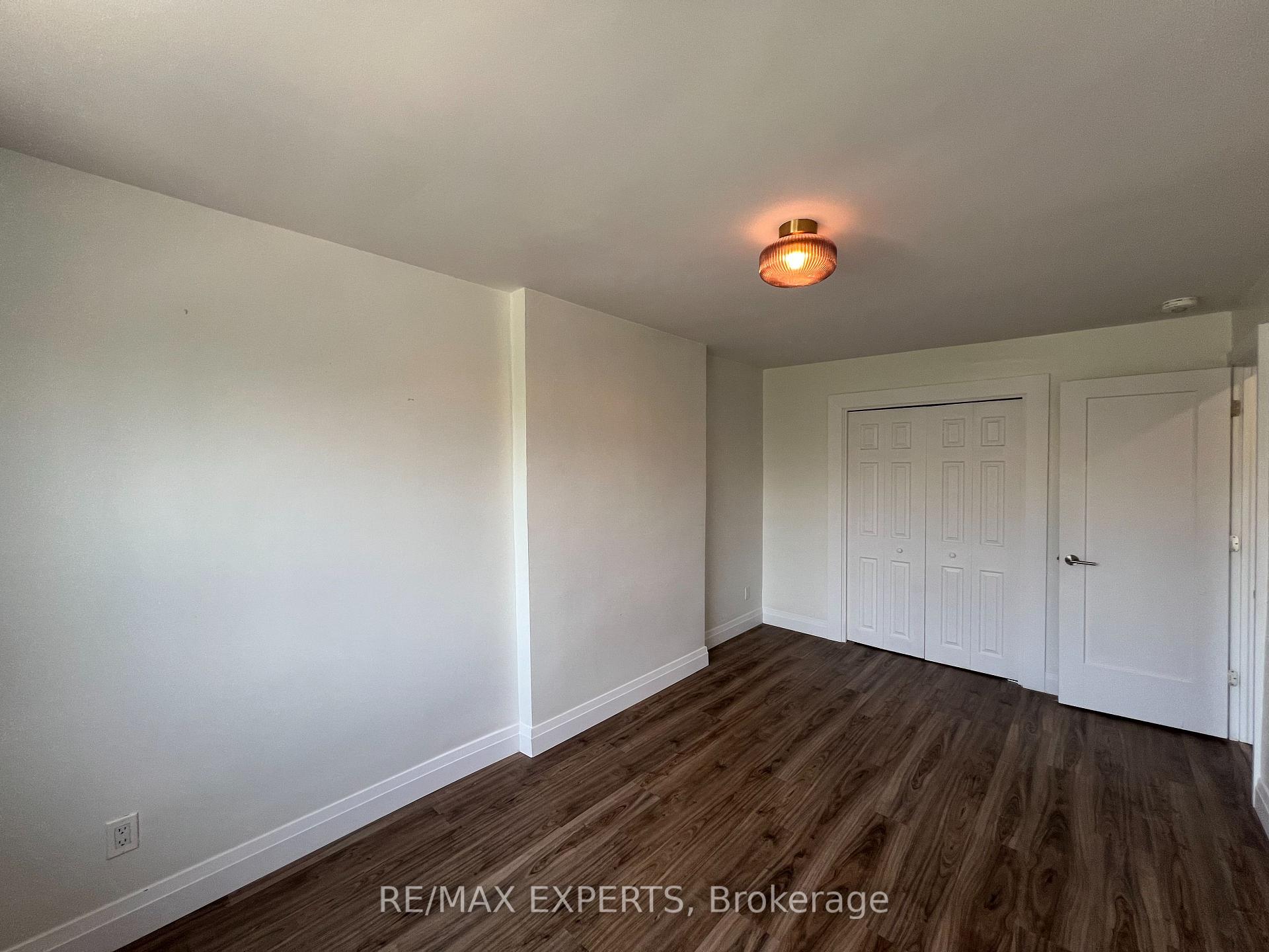 Photo 10 of Unit 2nd Floor, 366 Lauder Avenue, Toronto, Oakwood Village — HOMEH