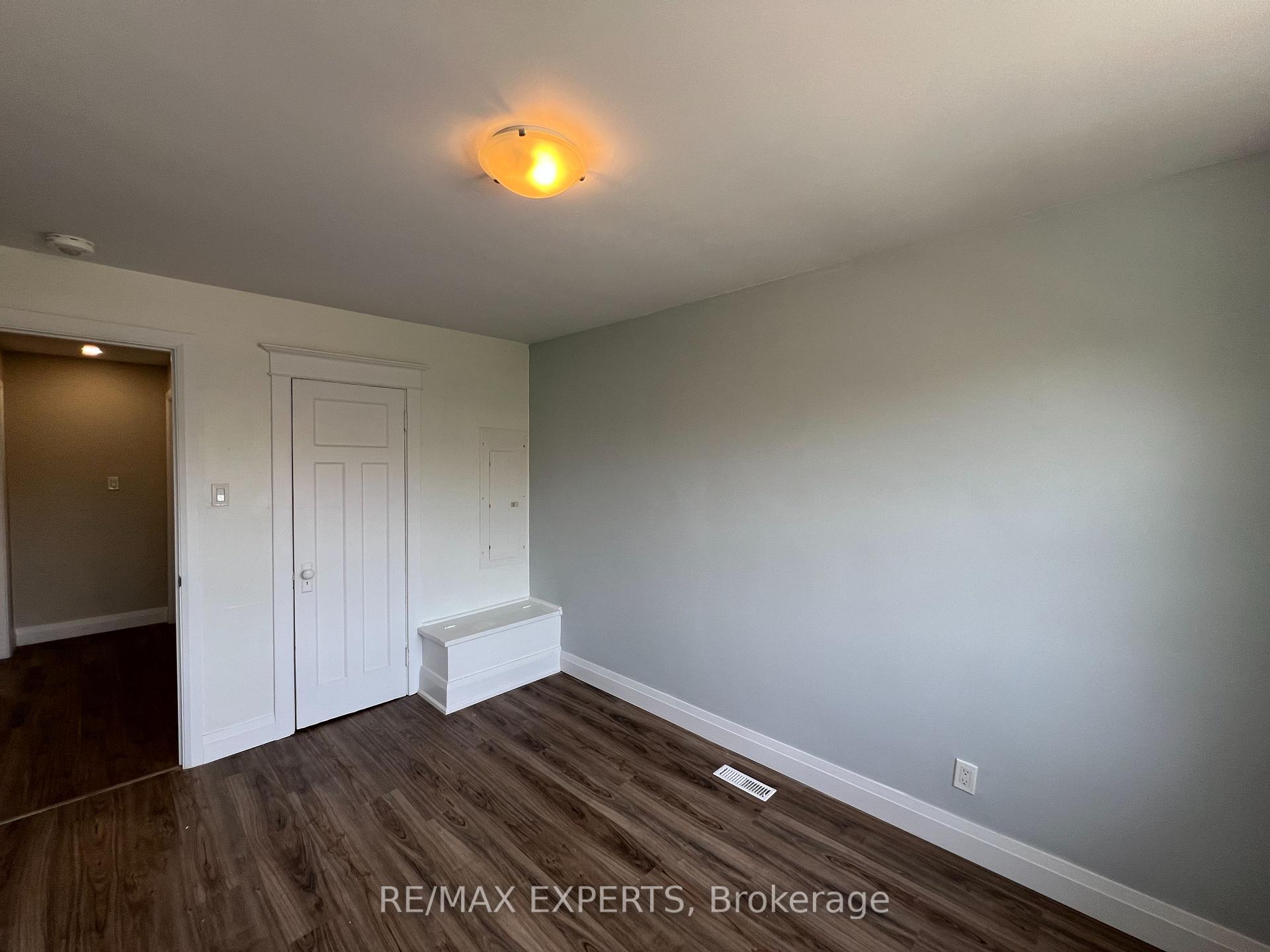 Photo 13 of Unit 2nd Floor, 366 Lauder Avenue, Toronto, Oakwood Village — HOMEH