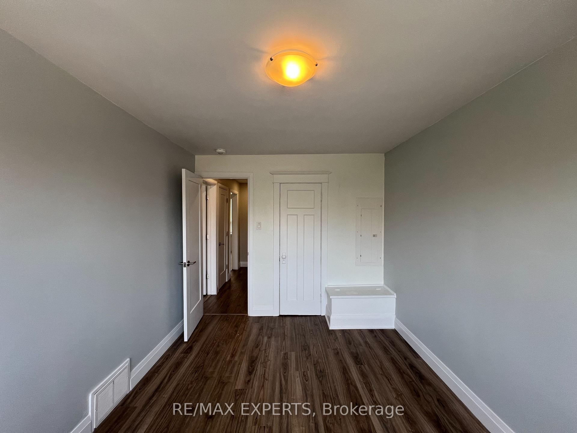 Photo 14 of Unit 2nd Floor, 366 Lauder Avenue, Toronto, Oakwood Village — HOMEH